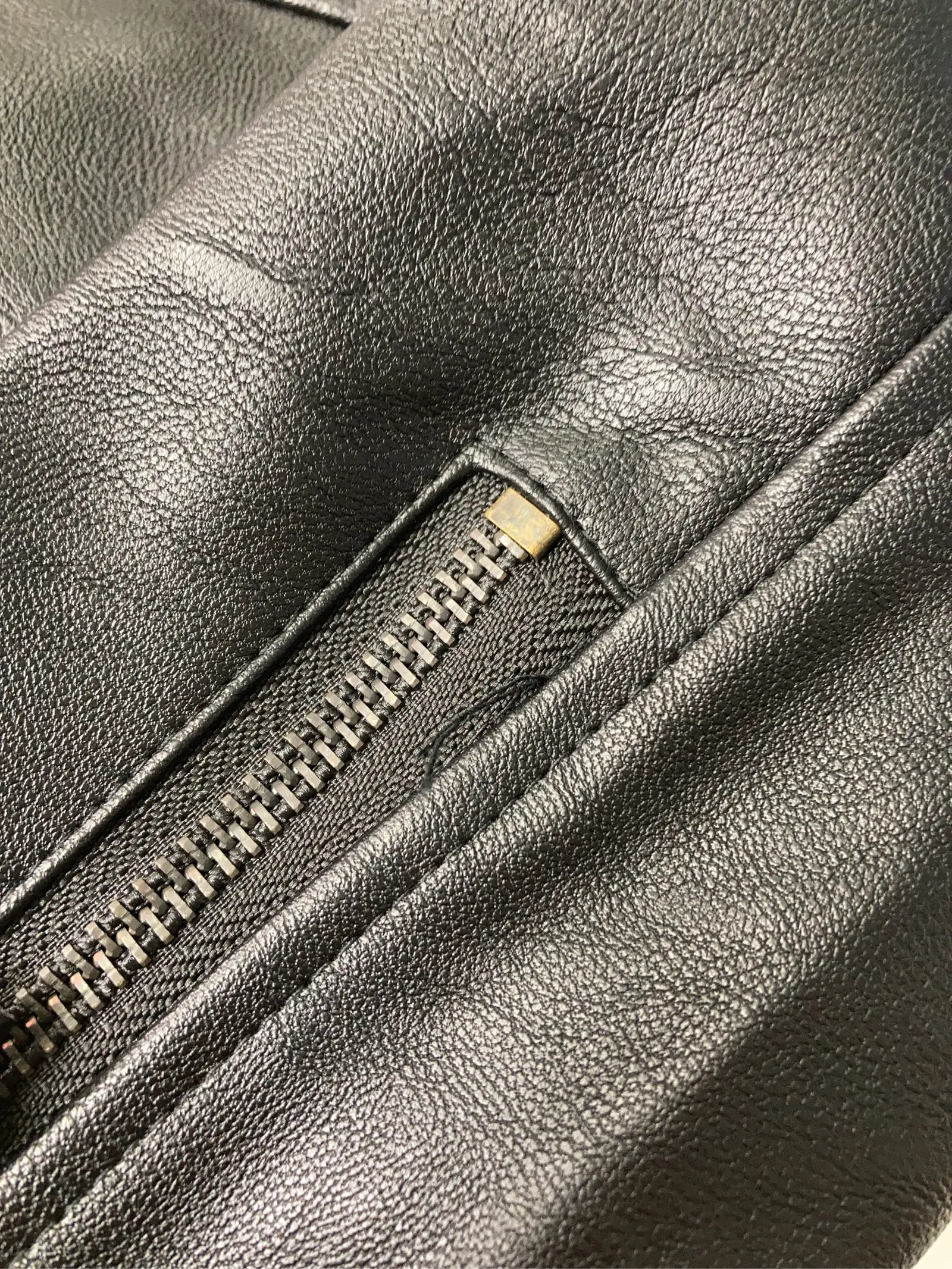 https://r2-worker.digdig.jp/product/2a216e3f-f8ee-45ca-a888-5f174724f4dc/e39f543a-a824-4716-bfae-fb36e93f04aa