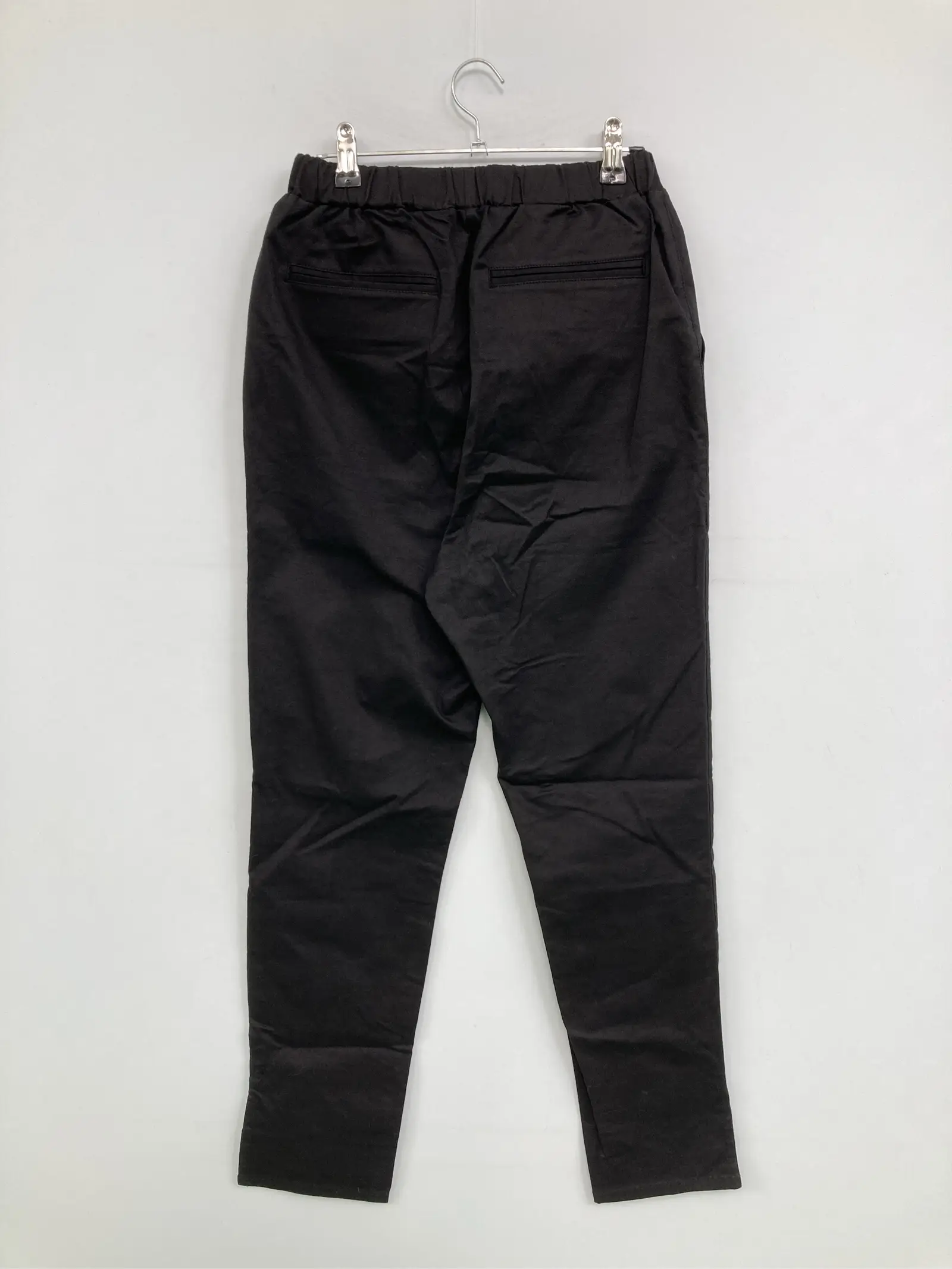 https://r2-worker.digdig.jp/product/2a21cc1b-366a-494a-8d8e-843357bd57a0/93a08be2-43ea-433c-8c4e-3b326309c171