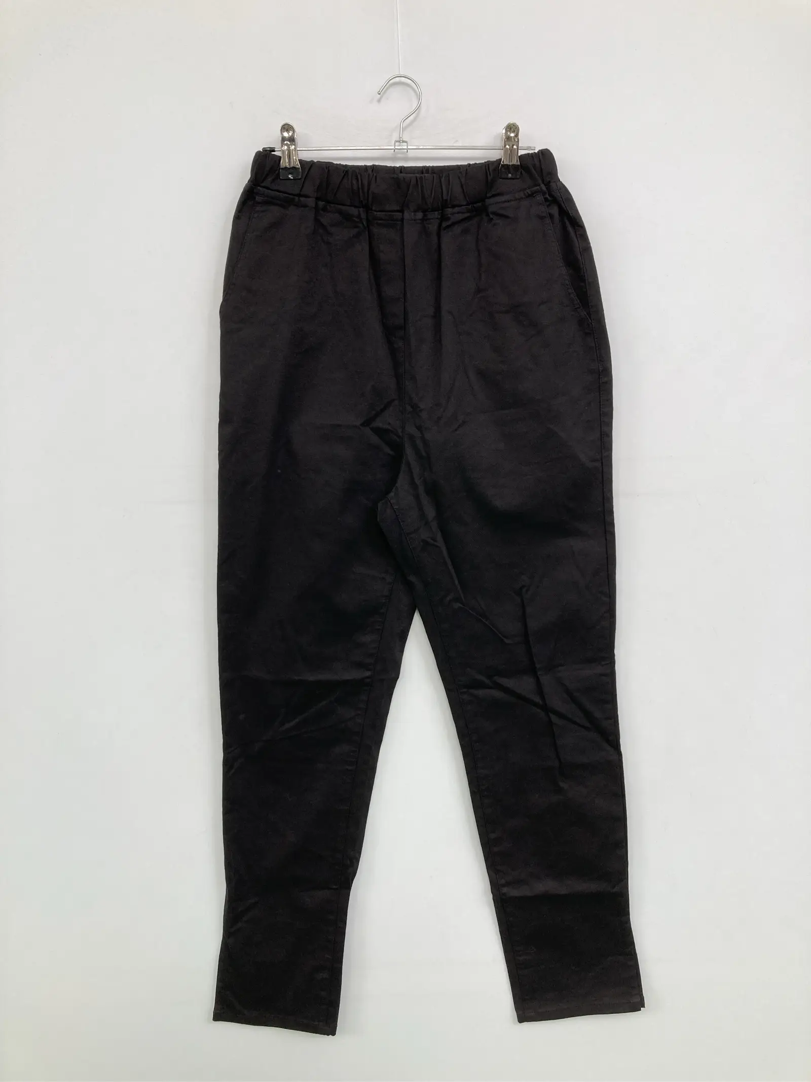 https://r2-worker.digdig.jp/product/2a21cc1b-366a-494a-8d8e-843357bd57a0/a1d015b6-6eeb-4dd8-b3d9-cdb9b3ee71df