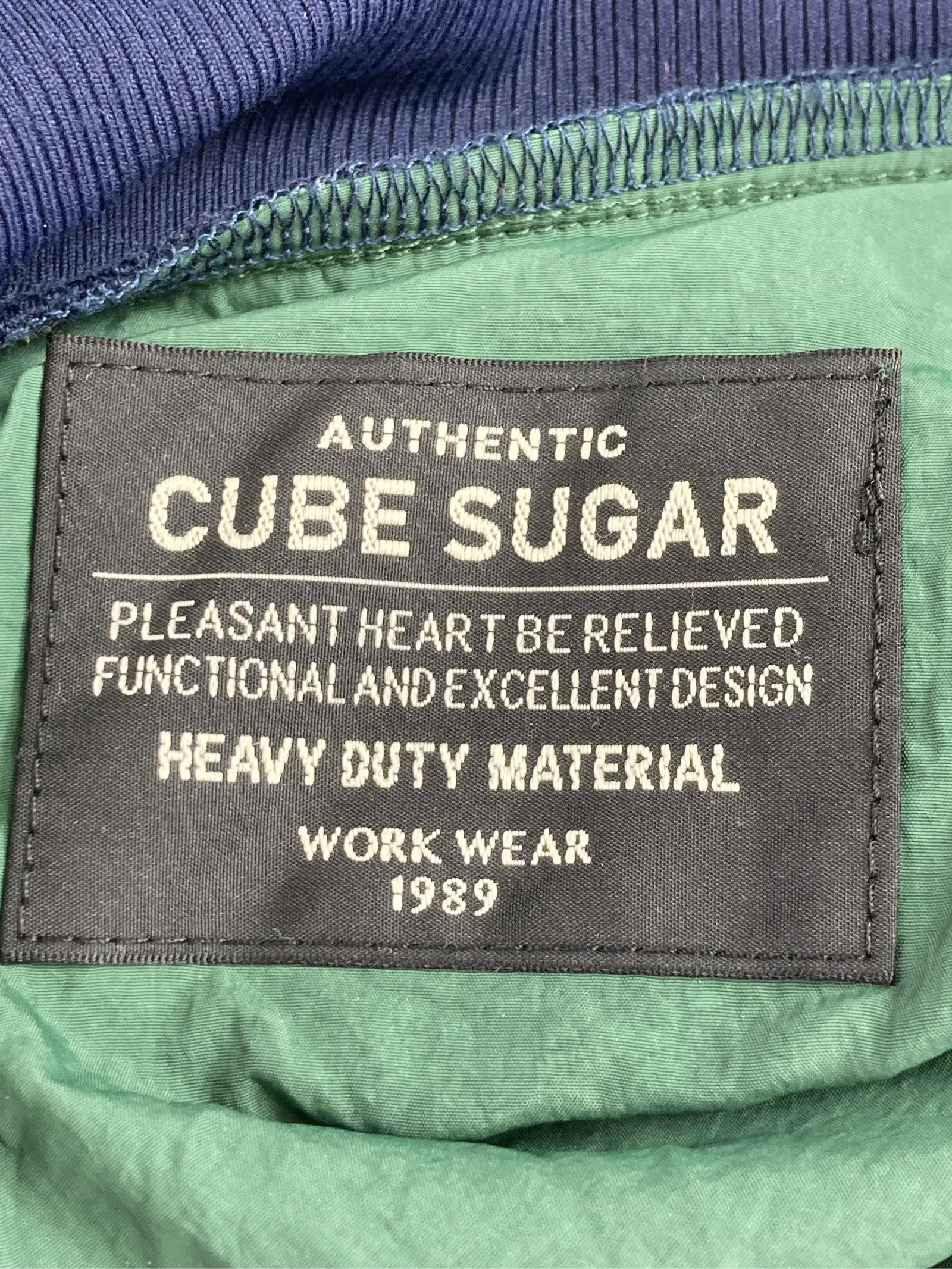 https://r2-worker.digdig.jp/product/2a223c9c-1956-42d1-8712-f519d8f2b2be/b3a81590-c3ee-4d37-9575-a7c317f8a4a2