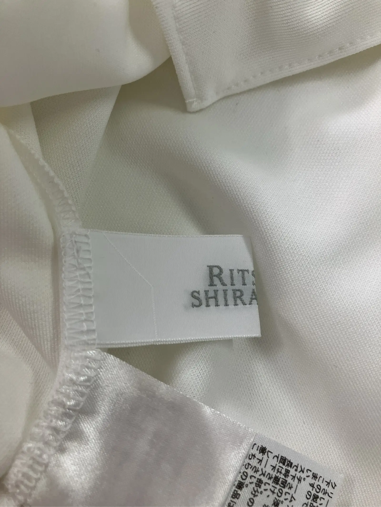 https://r2-worker.digdig.jp/product/2a23a1a1-1624-444d-8fe7-da4df9e08c62/8f474e95-240f-4c69-964f-91d41671269d