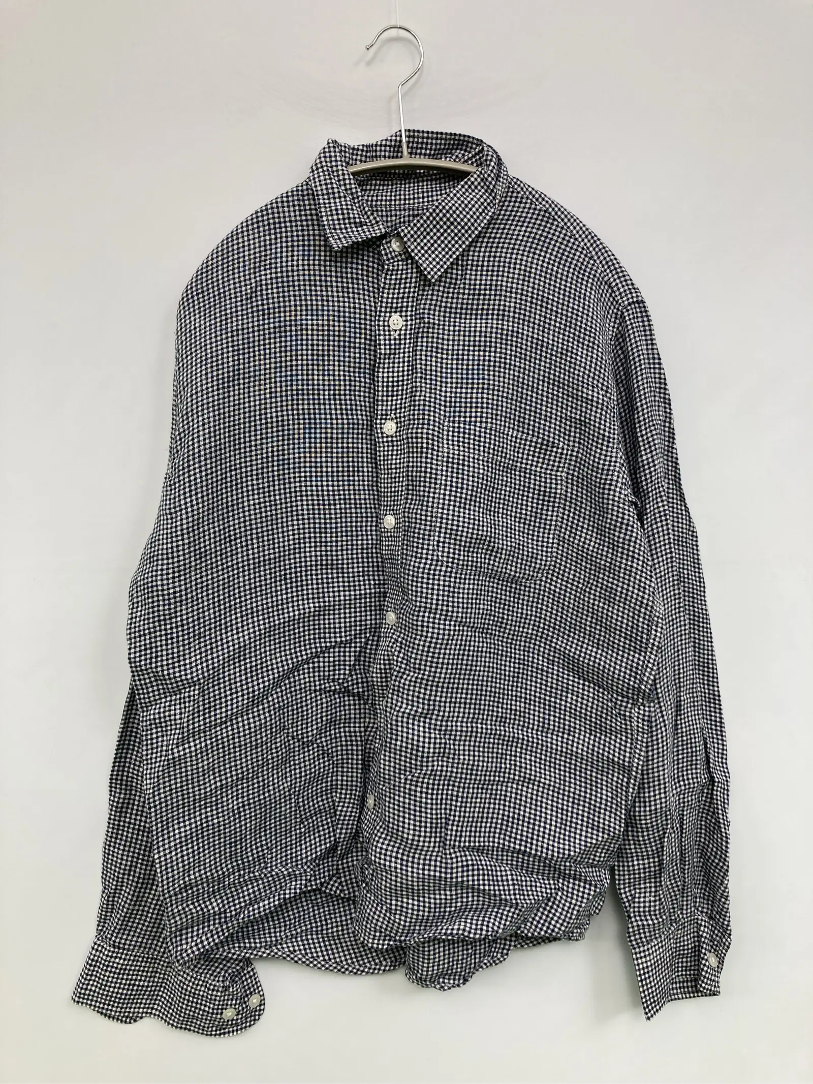 https://r2-worker.digdig.jp/product/2a23ffd4-31d5-4fb1-821a-8da23b8d1c99/37c84efd-80a9-48a3-98c3-43bf0bd91272