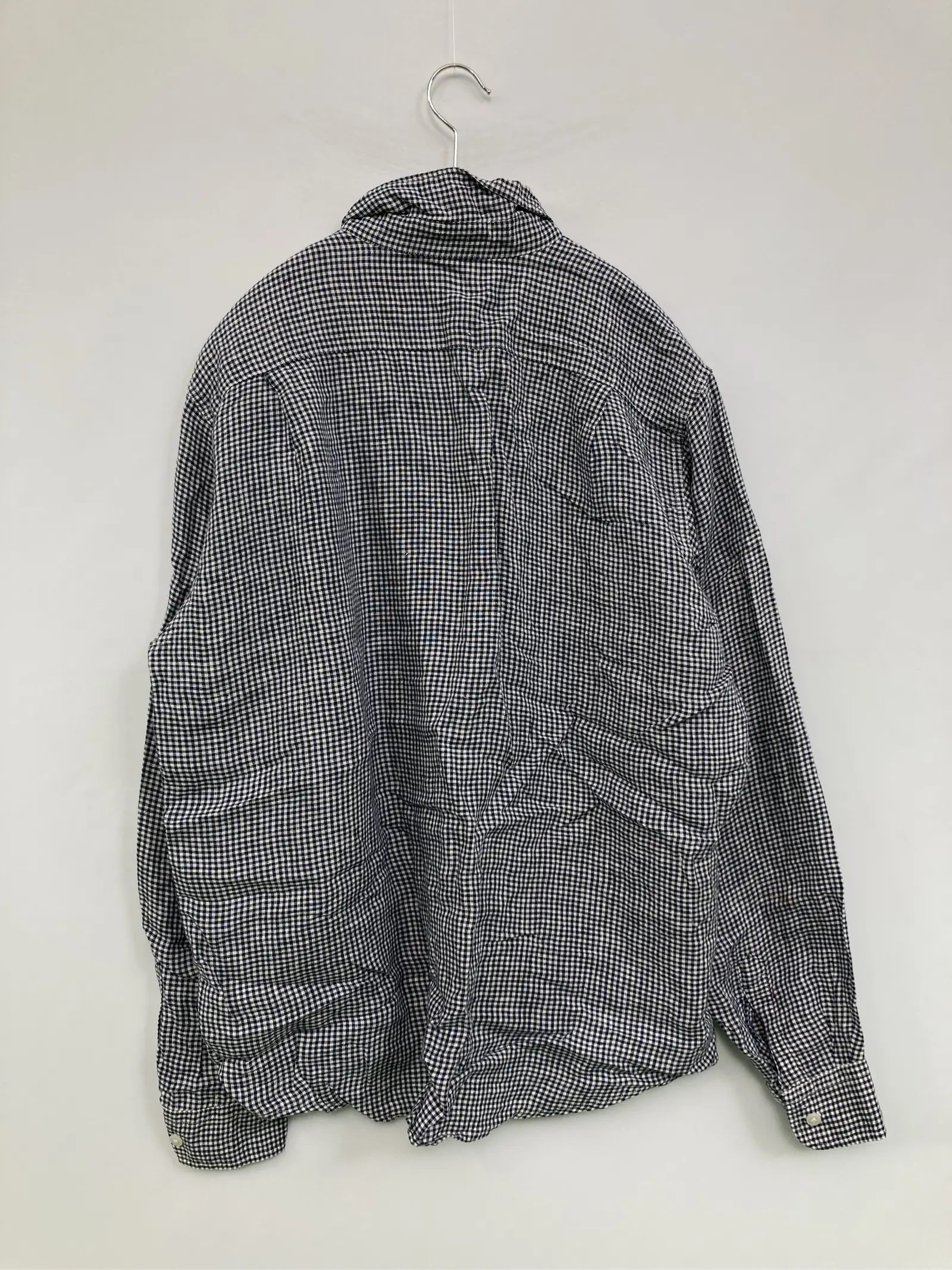 https://r2-worker.digdig.jp/product/2a23ffd4-31d5-4fb1-821a-8da23b8d1c99/9ad0a4a7-1ae5-40ed-8327-bea698306f1a