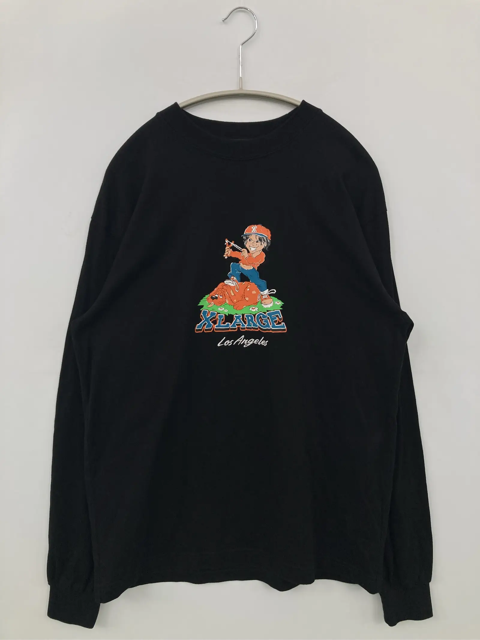 https://r2-worker.digdig.jp/product/2a249993-b94b-4861-b837-486a6755a9e0/1fd8968c-0f1f-41ed-acd6-7e301cfe78c6