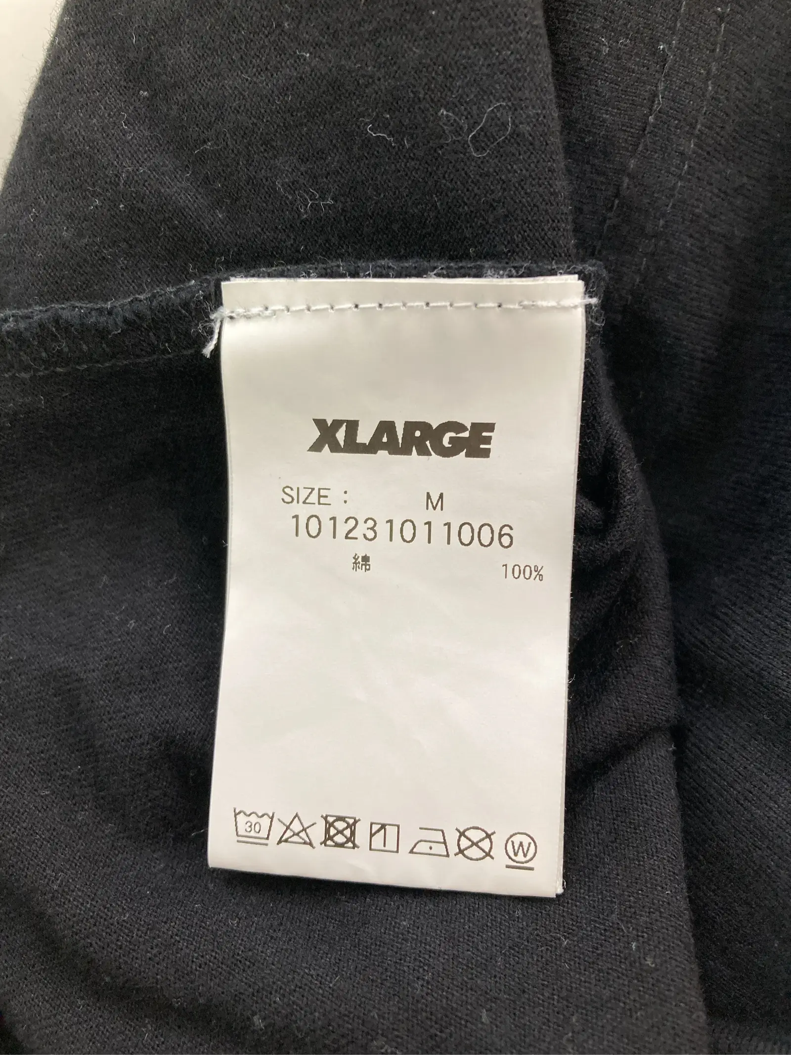 https://r2-worker.digdig.jp/product/2a249993-b94b-4861-b837-486a6755a9e0/6137afff-01f0-40db-bade-ab07638226fe