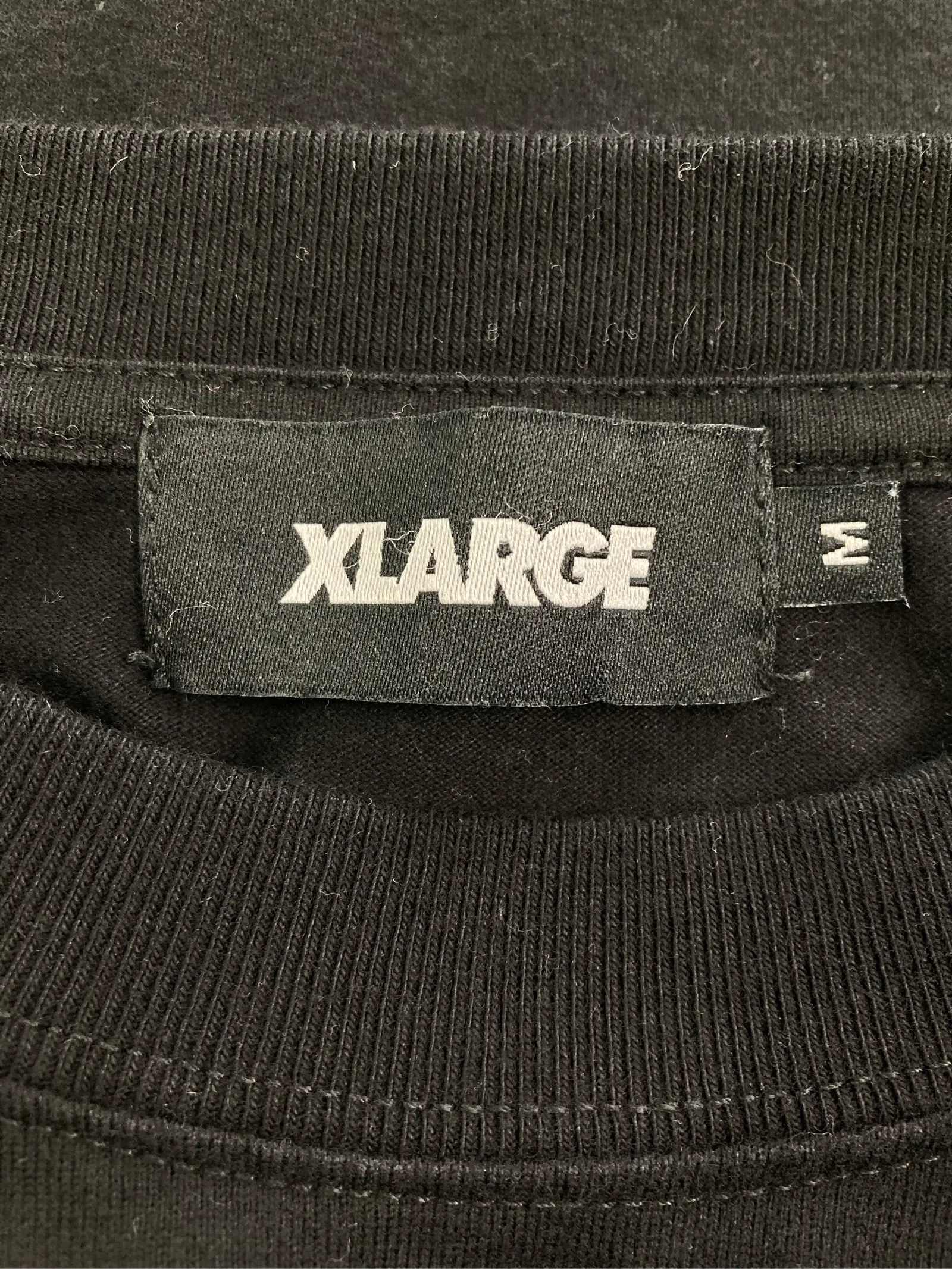 https://r2-worker.digdig.jp/product/2a249993-b94b-4861-b837-486a6755a9e0/a3110485-2ff2-49e2-b1bd-82fedfd32150