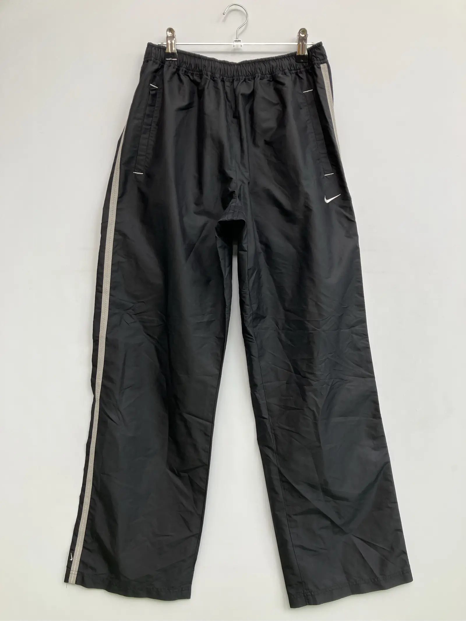 https://r2-worker.digdig.jp/product/2a28a8e4-9a51-4565-ae81-c8a796513e15/87229b8d-5677-42c1-ae6d-a56c9c9cd00c