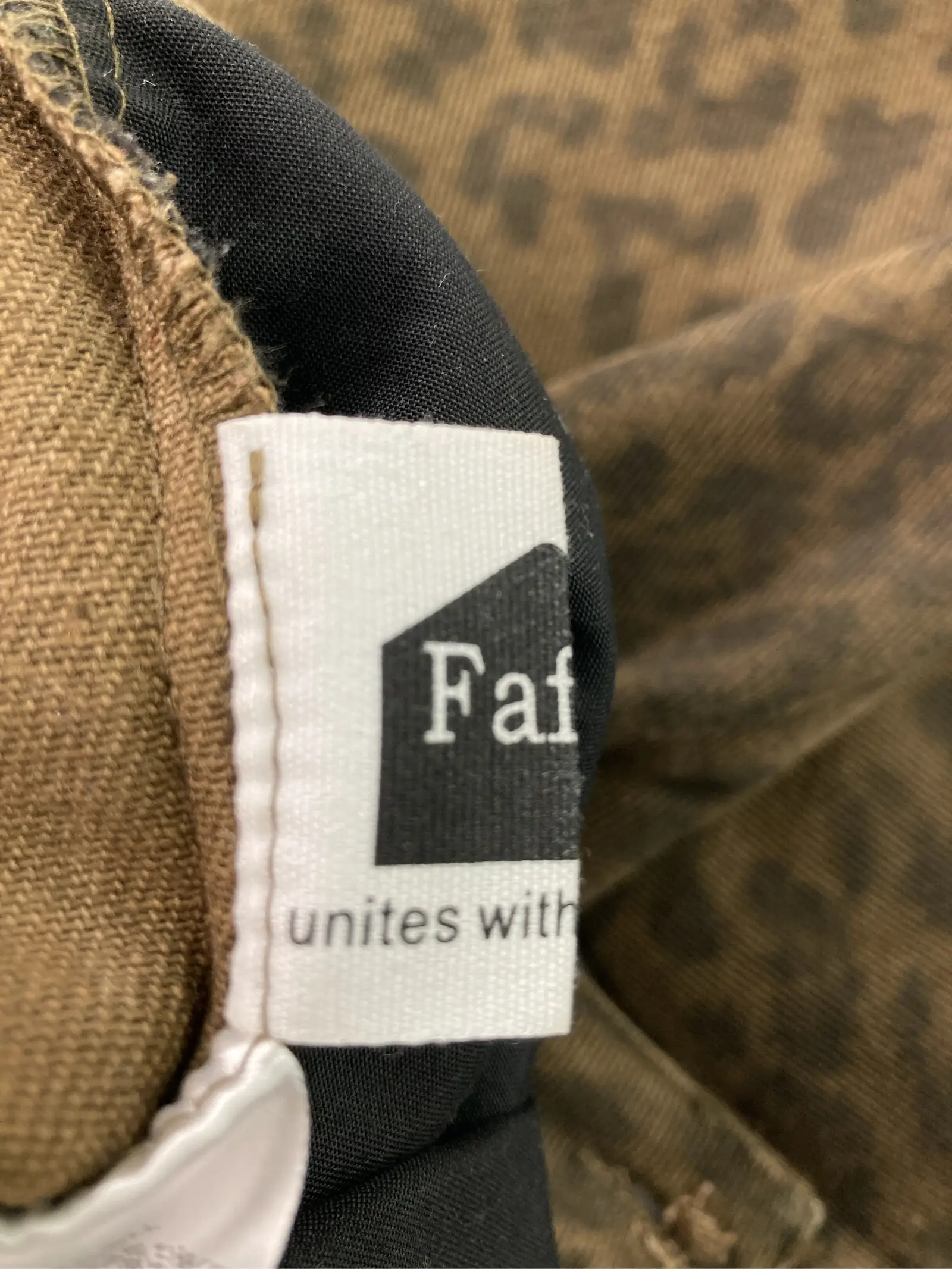 https://r2-worker.digdig.jp/product/2a2951ef-185f-4e67-b358-66de677b6ca0/978dfa9f-afad-4eeb-bc8b-22a48a6a3e2c