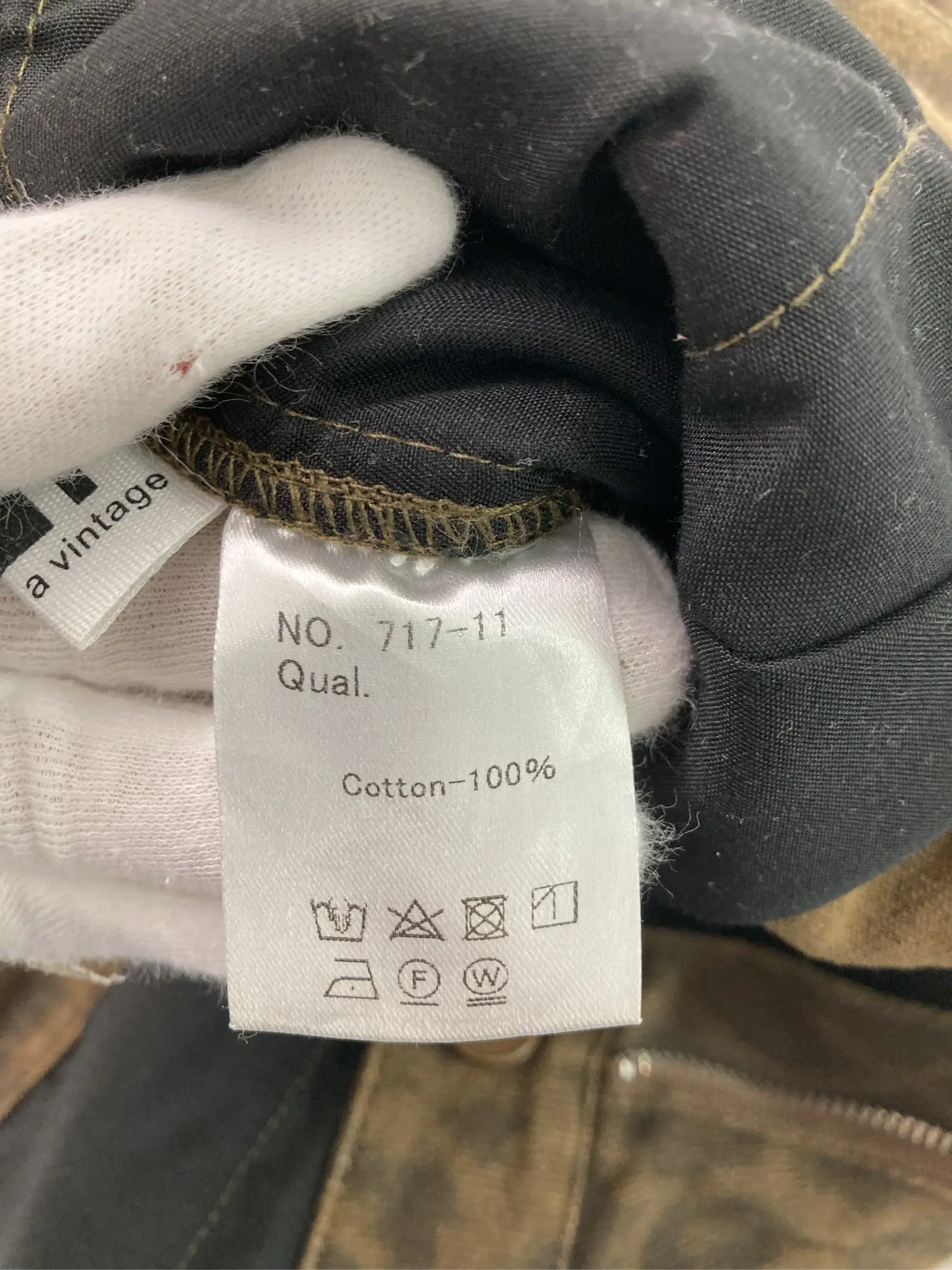 https://r2-worker.digdig.jp/product/2a2951ef-185f-4e67-b358-66de677b6ca0/cded7f91-27cb-4430-b3eb-e113fb4b30ce