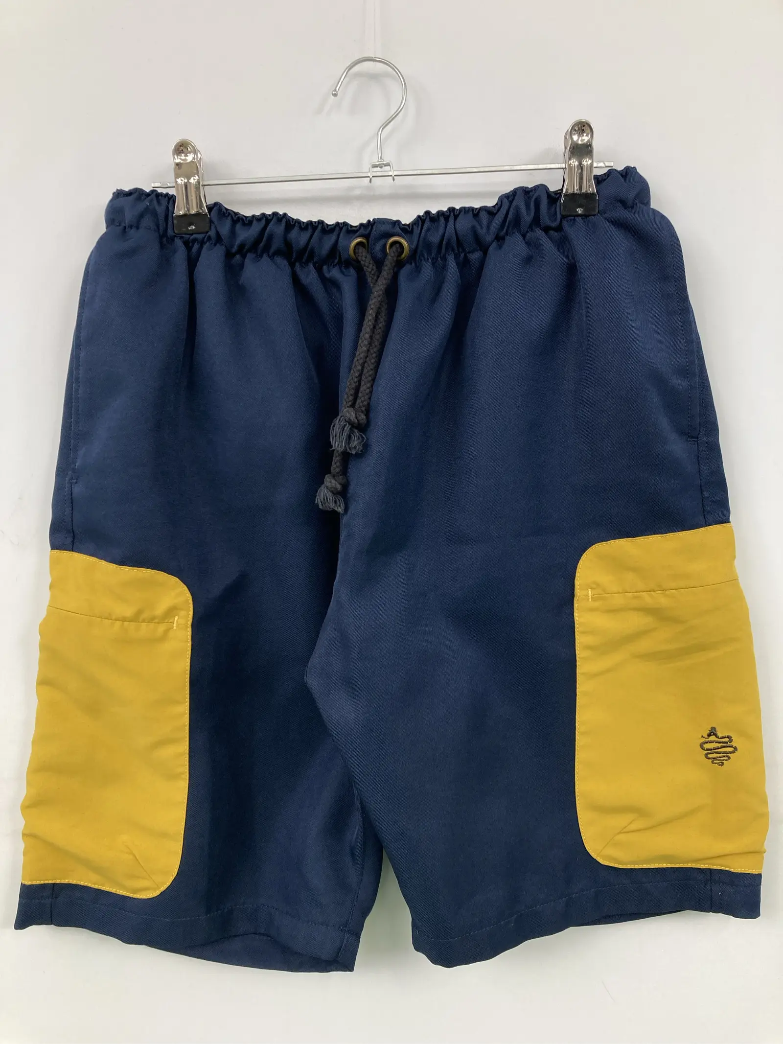 https://r2-worker.digdig.jp/product/2a2c6064-b288-4f19-9ac6-4c90d4d2f486/598ce650-0893-44d3-9943-ad8f20c3e317