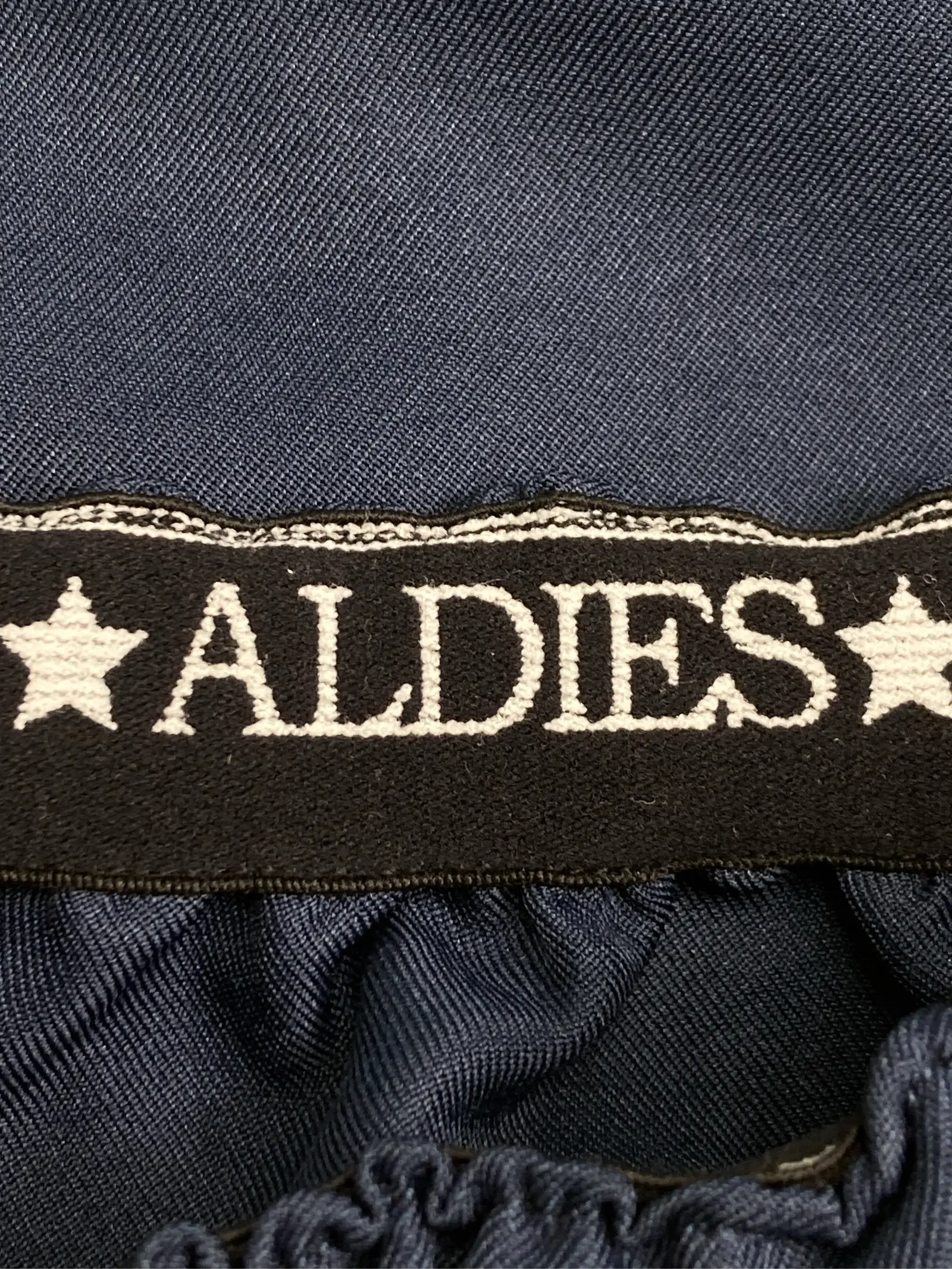 https://r2-worker.digdig.jp/product/2a2c6064-b288-4f19-9ac6-4c90d4d2f486/7cab928f-ac5a-4569-aaf1-f4b19aa0a497