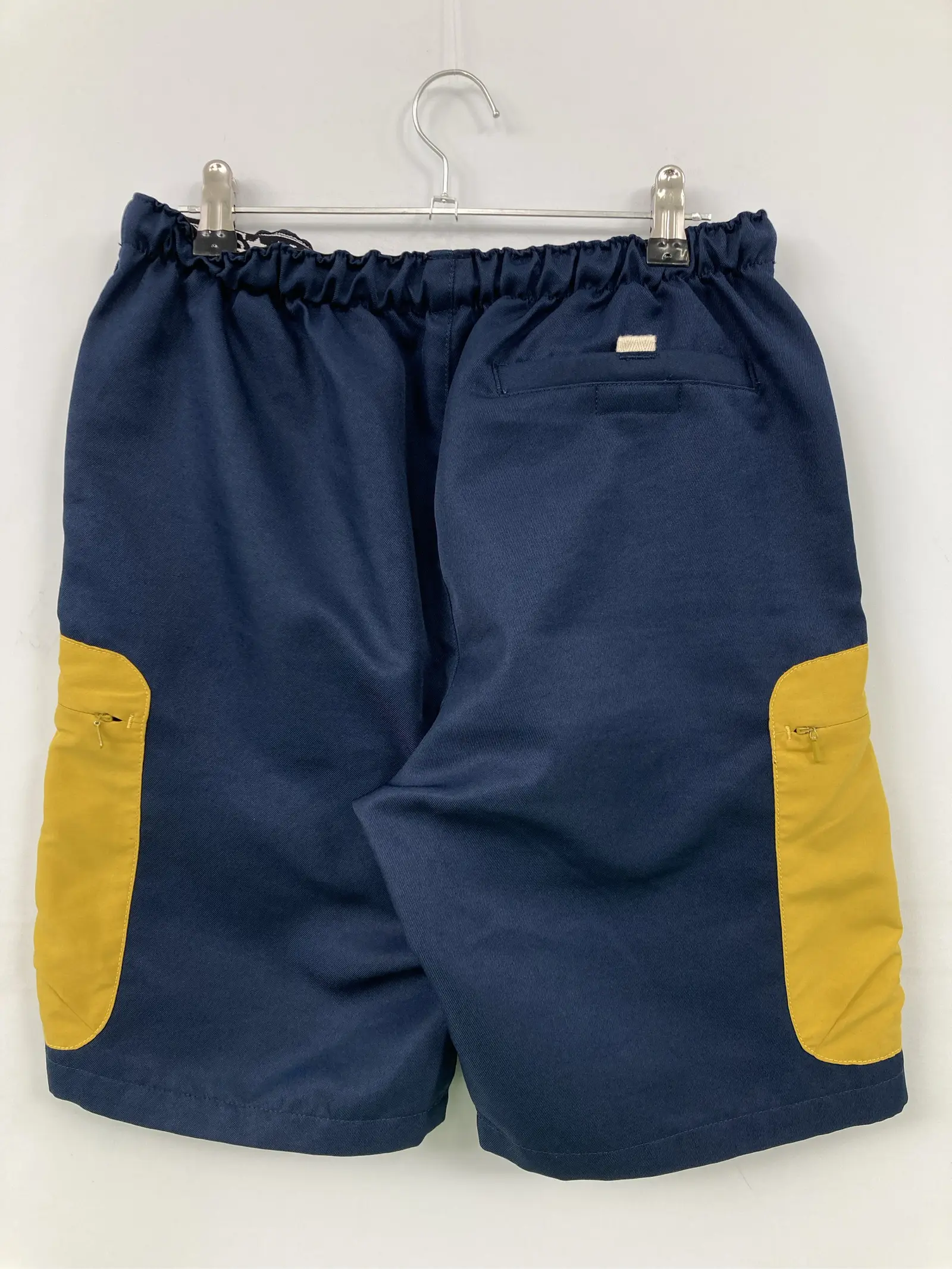 https://r2-worker.digdig.jp/product/2a2c6064-b288-4f19-9ac6-4c90d4d2f486/fc5df1d9-c1c6-4d7f-9053-08ee8835092d