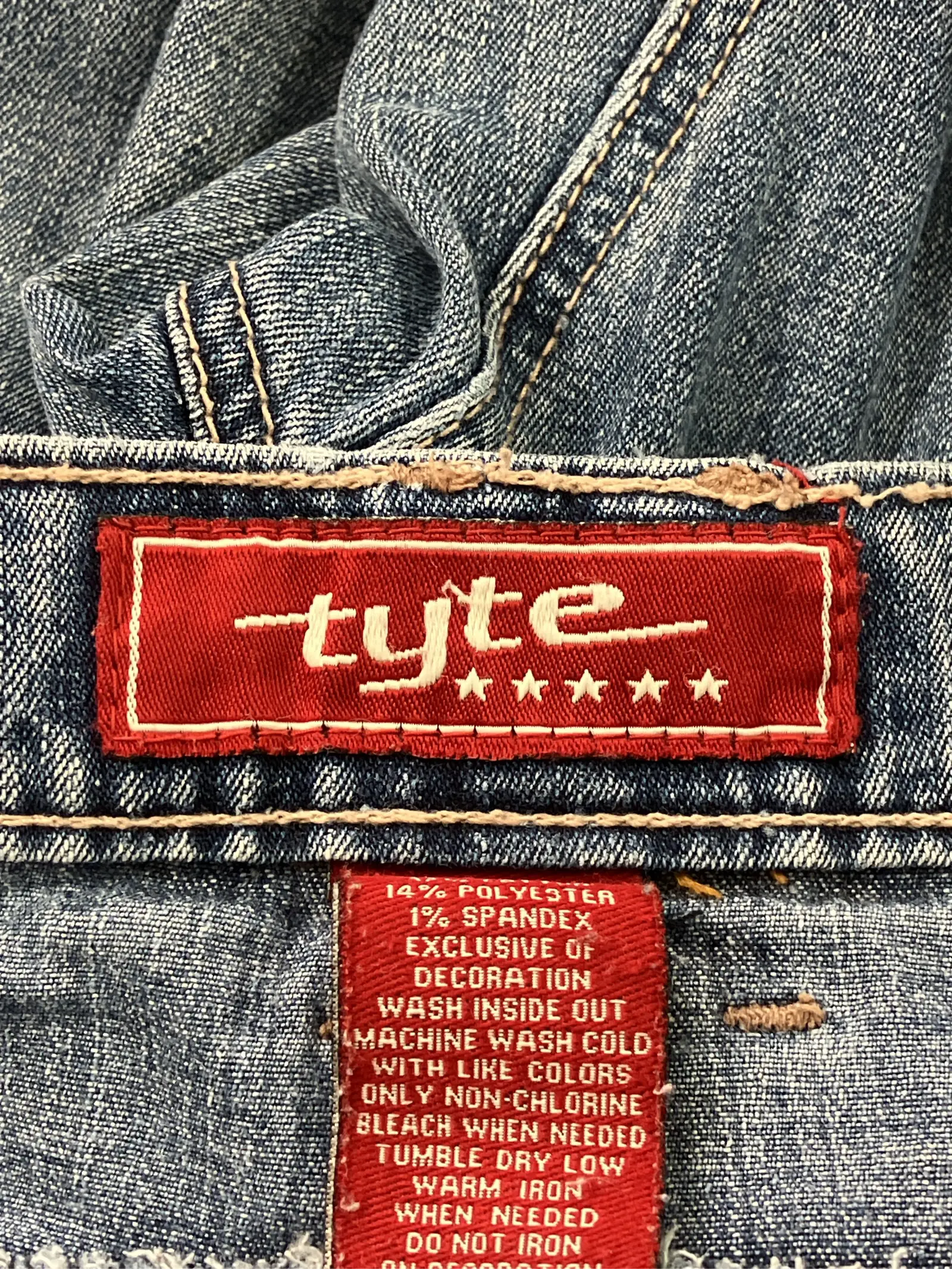 https://r2-worker.digdig.jp/product/2a2d9418-9c88-4785-9d65-e3659b50b175/027d7809-05d7-48f5-a2fe-6dfa06572a2f