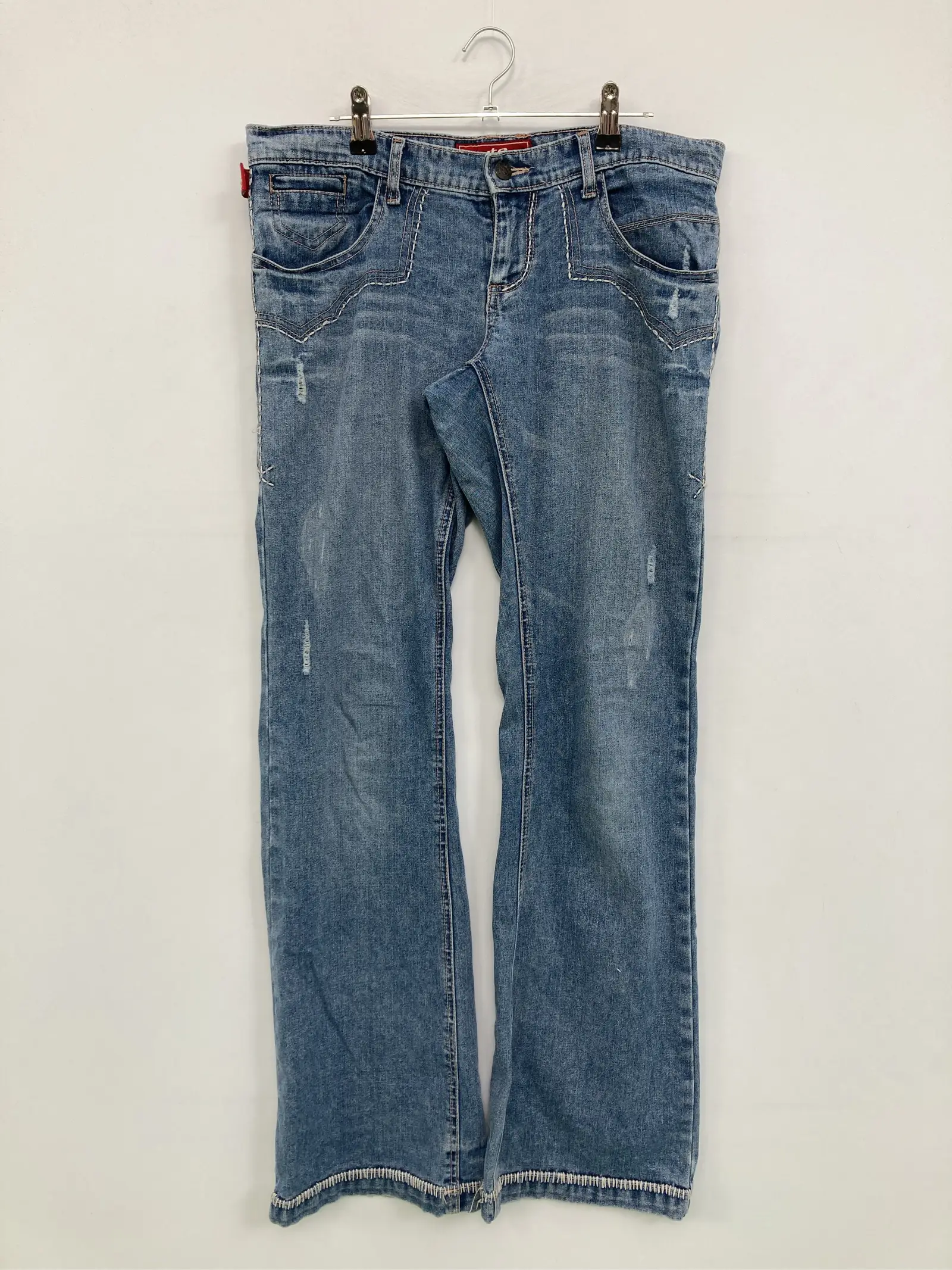 https://r2-worker.digdig.jp/product/2a2d9418-9c88-4785-9d65-e3659b50b175/70db7b7c-db1f-46e8-bd0e-a43982de9ecf