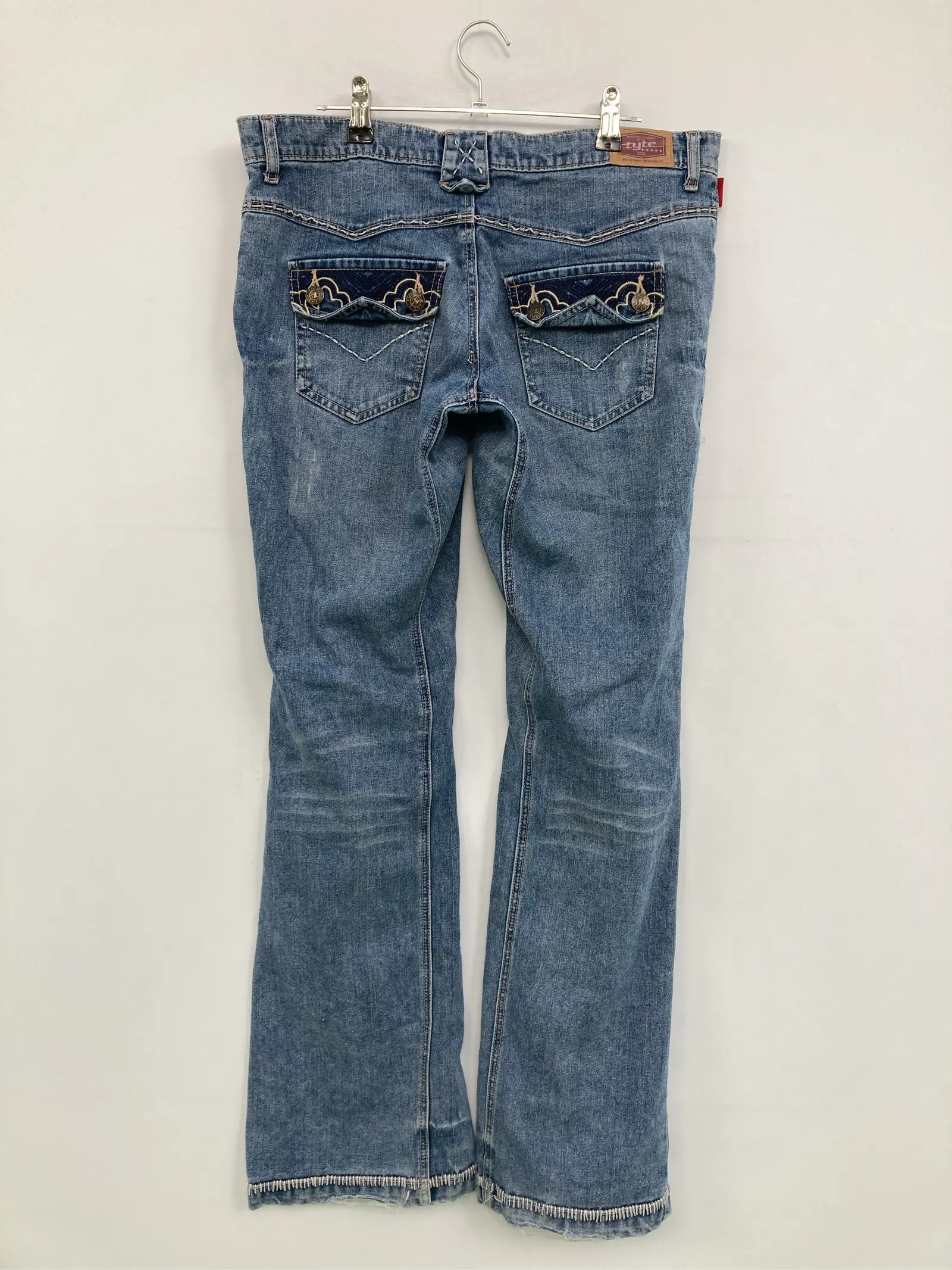 https://r2-worker.digdig.jp/product/2a2d9418-9c88-4785-9d65-e3659b50b175/a248c179-4af0-4292-bc1c-b29f5f00dd65