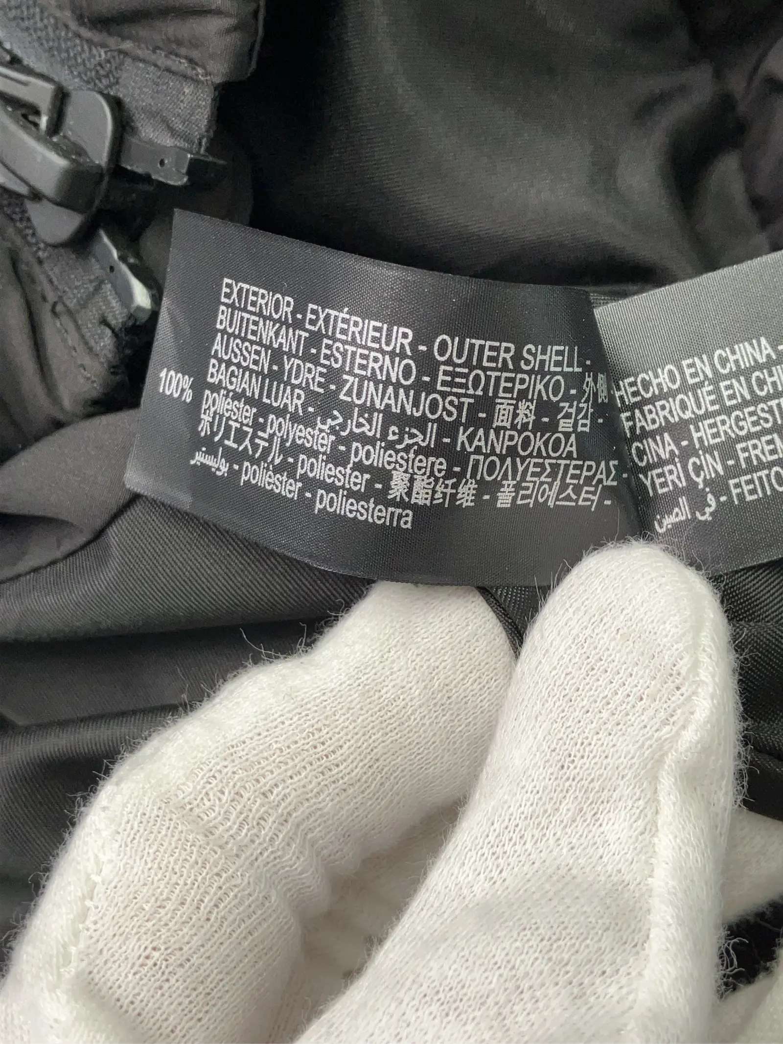 https://r2-worker.digdig.jp/product/2a2ed455-bc2e-4ba3-bd56-8c4c159fbb65/139966f4-b7a7-4c7a-a02f-fd1045d9fbbb
