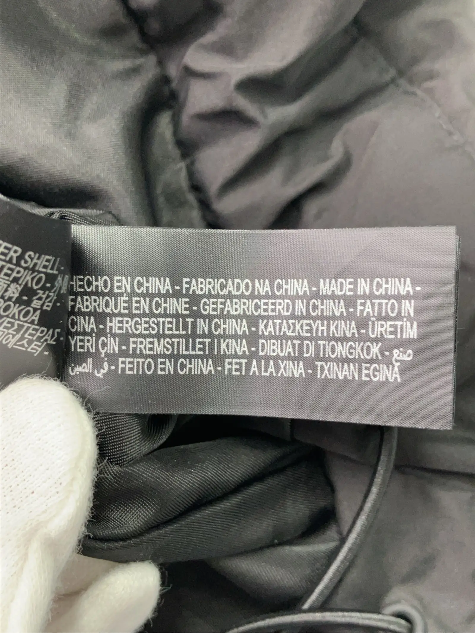 https://r2-worker.digdig.jp/product/2a2ed455-bc2e-4ba3-bd56-8c4c159fbb65/29bc2c4c-af64-4d75-82c7-7752ebe0d2f3