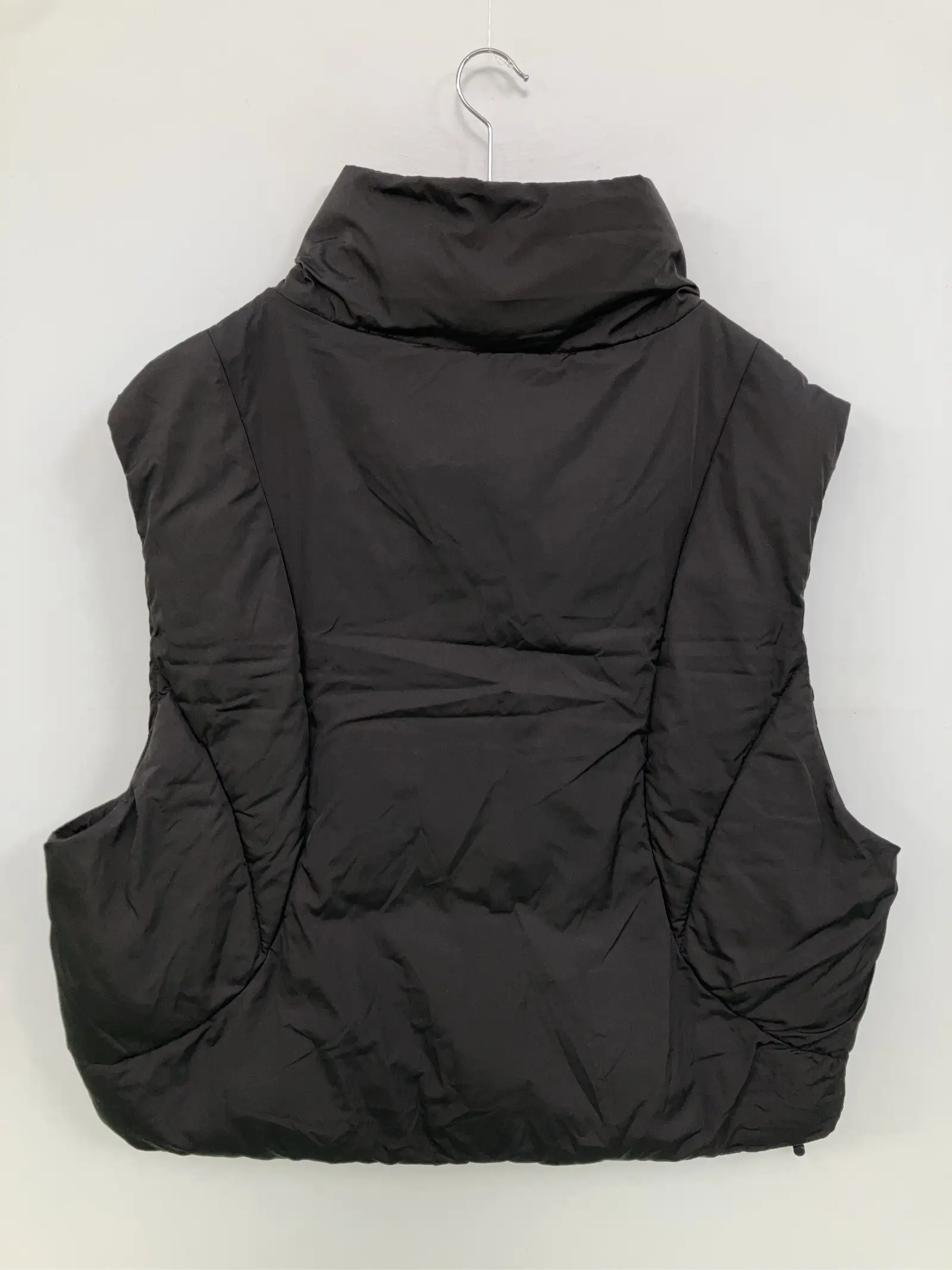 https://r2-worker.digdig.jp/product/2a2ed455-bc2e-4ba3-bd56-8c4c159fbb65/2b91cb0c-4491-4960-8612-a29d8da18406