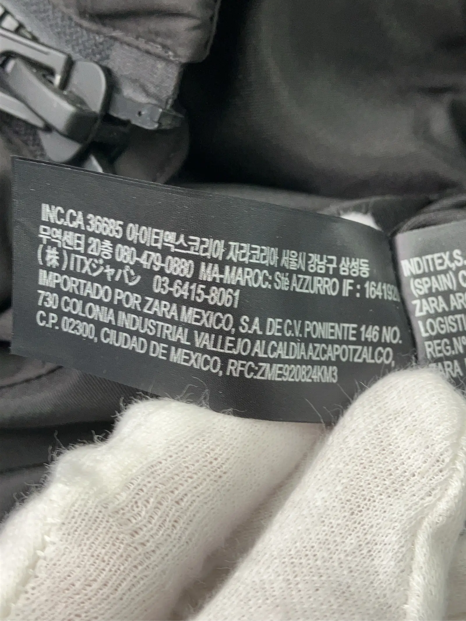 https://r2-worker.digdig.jp/product/2a2ed455-bc2e-4ba3-bd56-8c4c159fbb65/30f552ec-7e11-48dc-b125-8c1fcb90a8a8