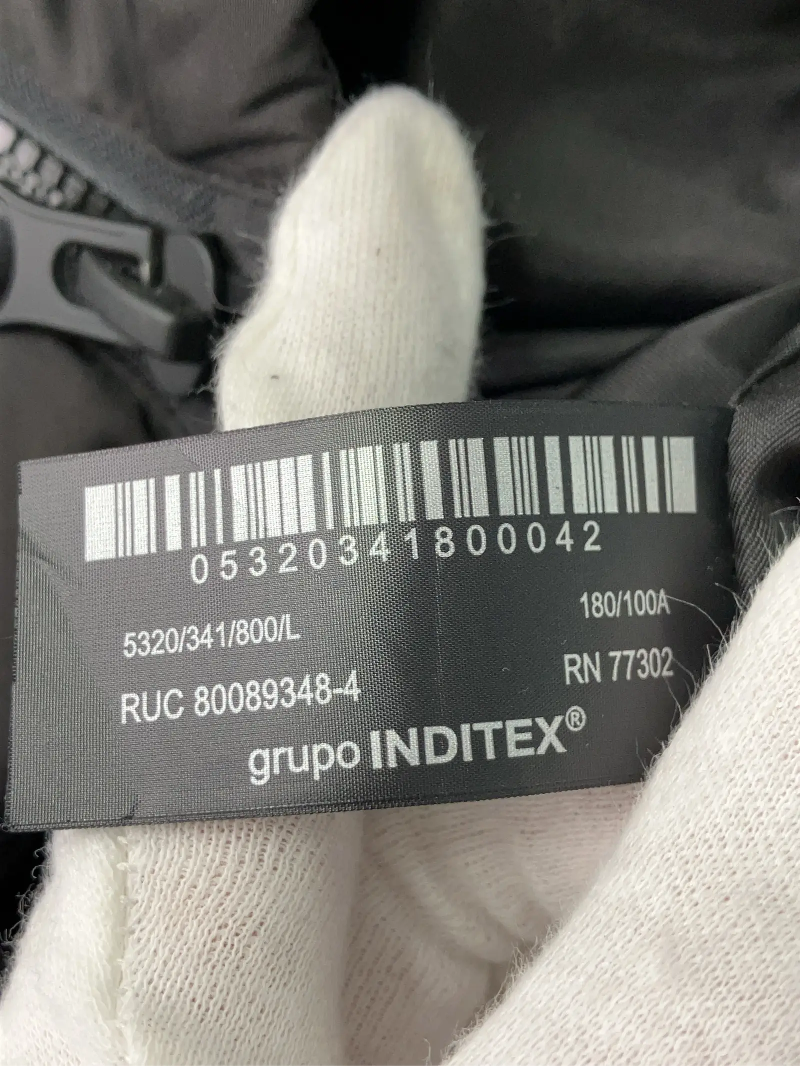 https://r2-worker.digdig.jp/product/2a2ed455-bc2e-4ba3-bd56-8c4c159fbb65/366d5394-75b5-49c7-9ee0-8f2ee3685d5e