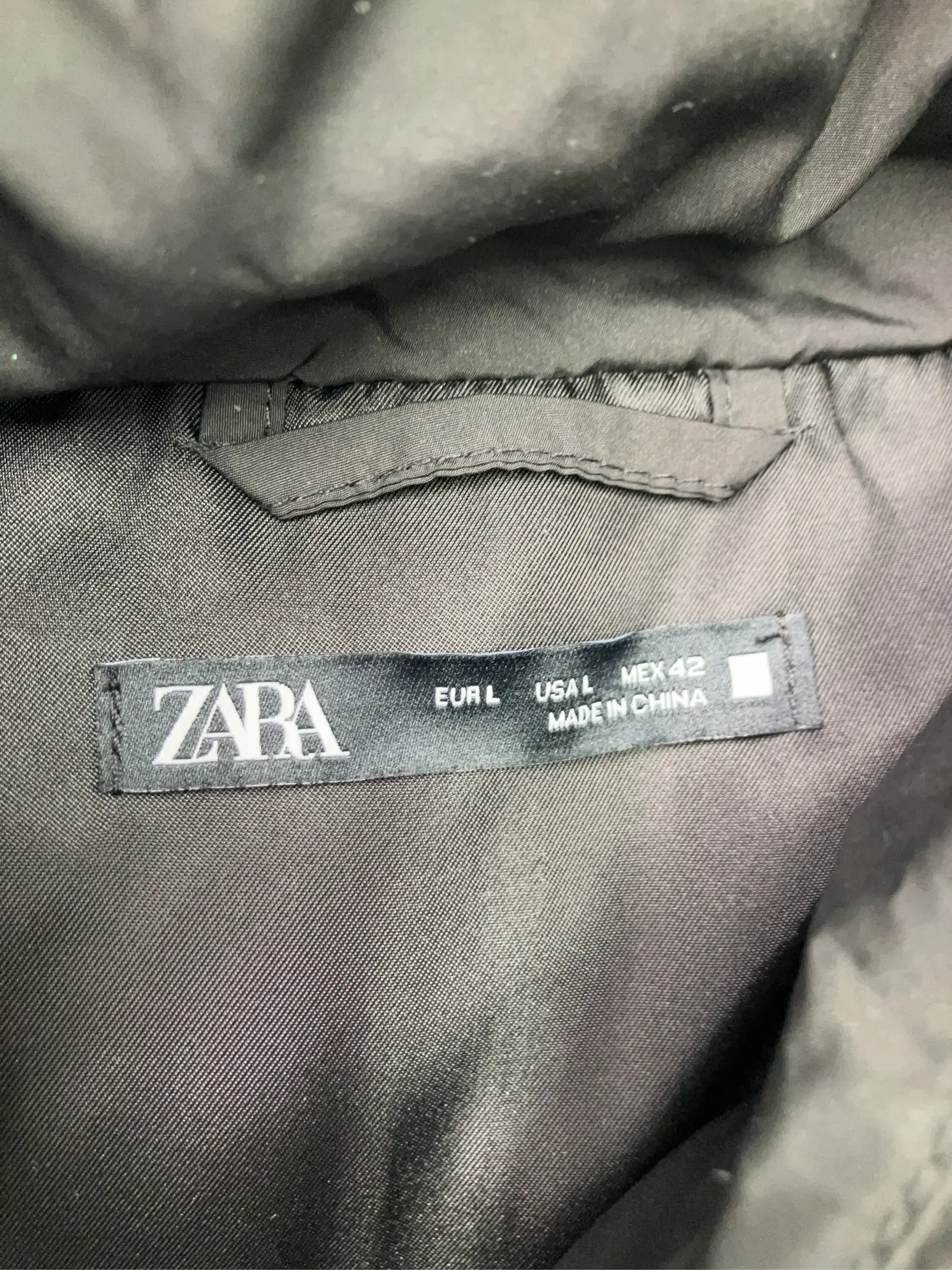 https://r2-worker.digdig.jp/product/2a2ed455-bc2e-4ba3-bd56-8c4c159fbb65/f6297915-0724-4112-88f5-64190ccc4663