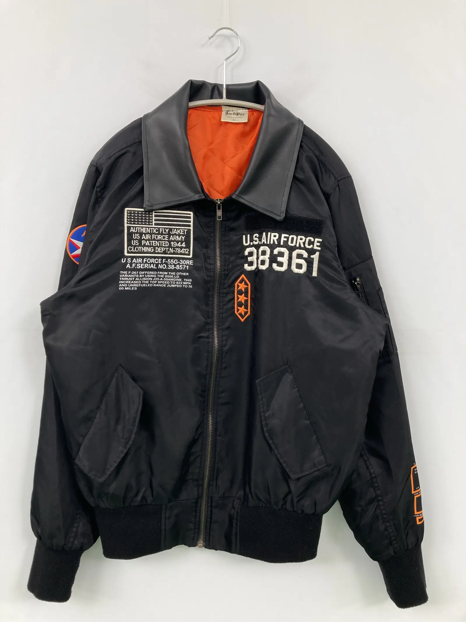 https://r2-worker.digdig.jp/product/2a301a29-5116-4331-8ae8-fdd7a7762350/03e352f7-018c-4946-aa01-3917e0aec9fe