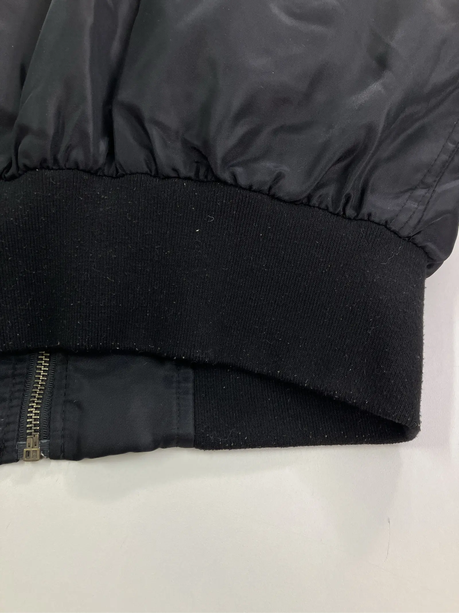 https://r2-worker.digdig.jp/product/2a301a29-5116-4331-8ae8-fdd7a7762350/2290f051-1d0c-4e34-8b43-0ec72f926fae
