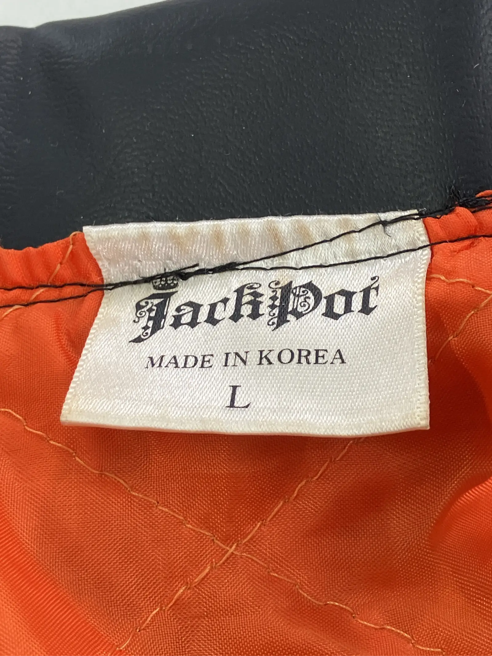https://r2-worker.digdig.jp/product/2a301a29-5116-4331-8ae8-fdd7a7762350/30a1f0b8-ba0d-4855-98bb-b3a99f81dc66