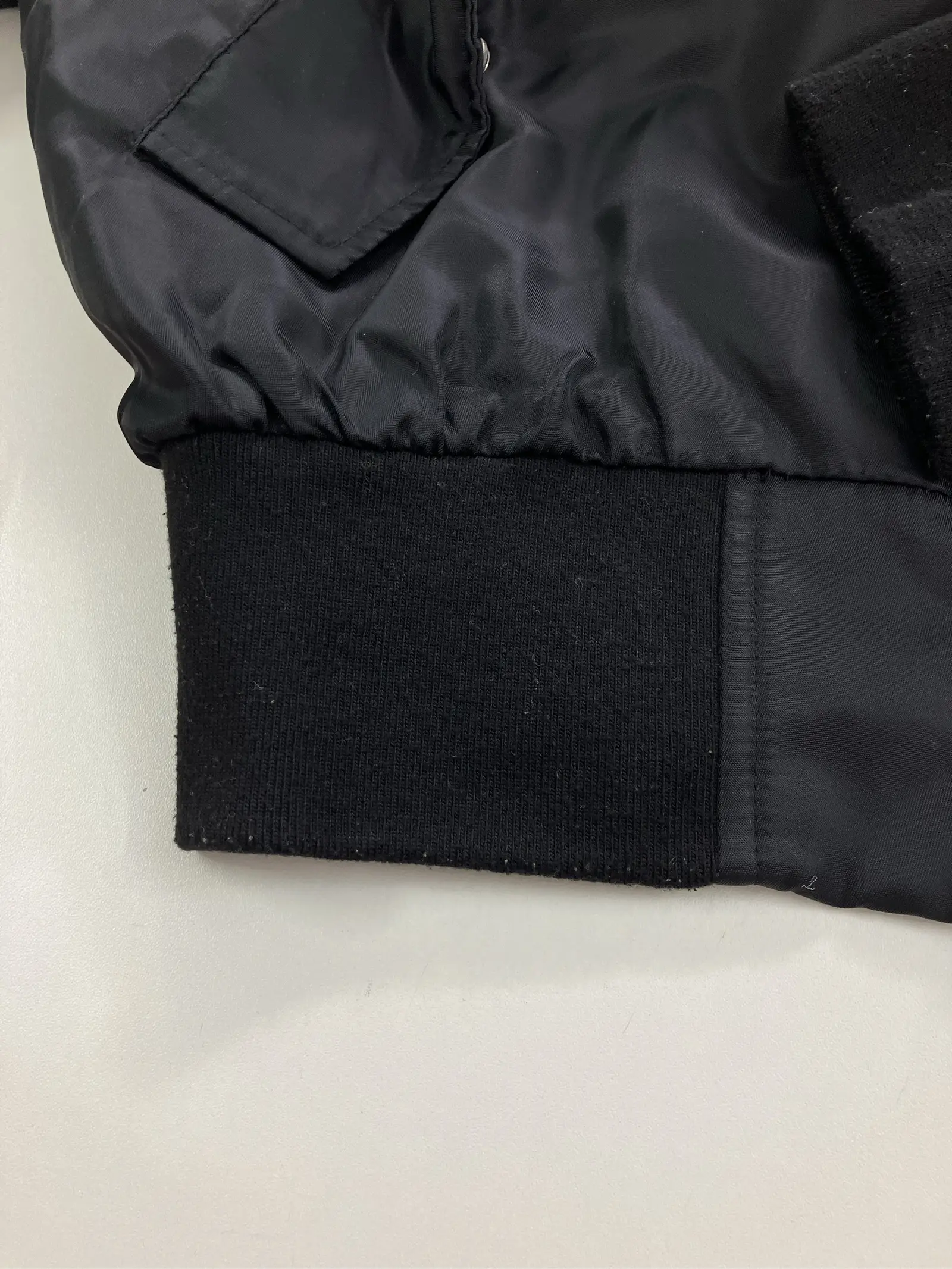 https://r2-worker.digdig.jp/product/2a301a29-5116-4331-8ae8-fdd7a7762350/414abfc7-7d5d-4648-ba90-082ee3f2d121