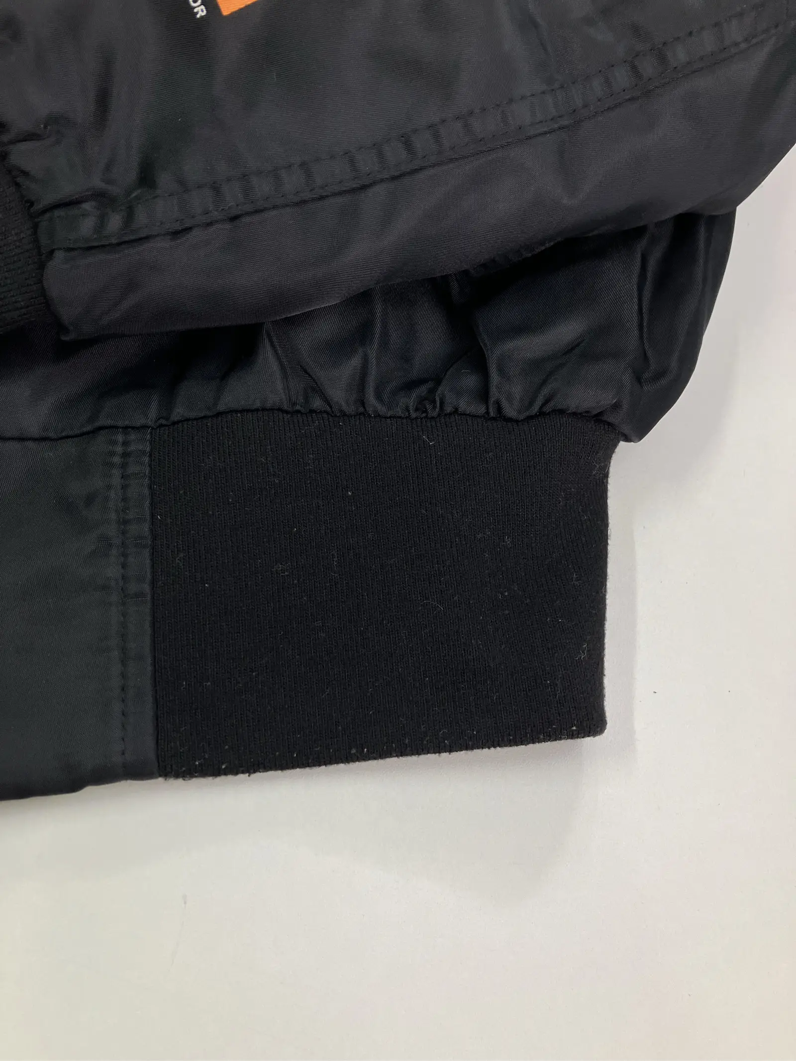 https://r2-worker.digdig.jp/product/2a301a29-5116-4331-8ae8-fdd7a7762350/59c1c68a-d6da-48d2-956c-ab92690734e2