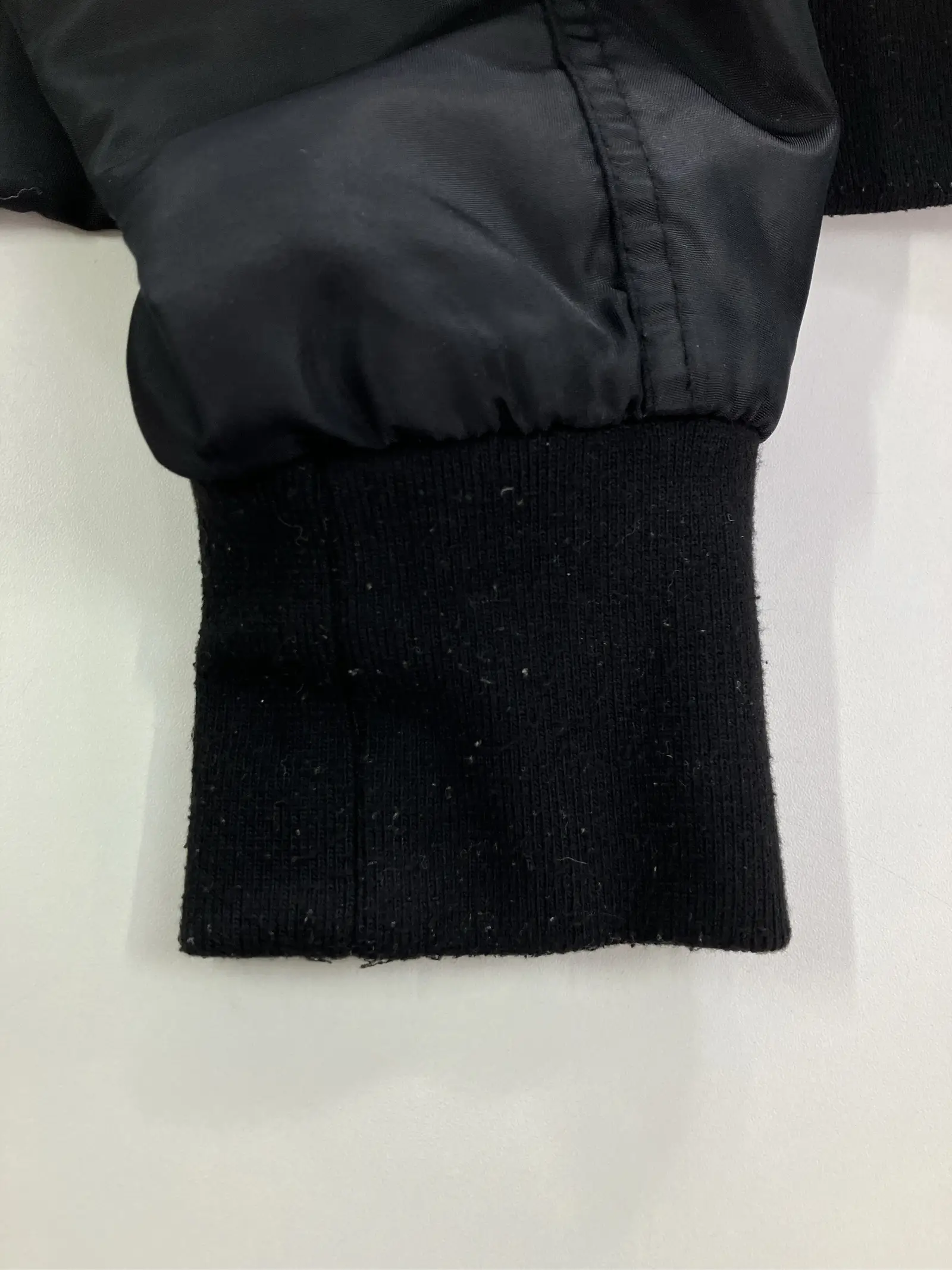 https://r2-worker.digdig.jp/product/2a301a29-5116-4331-8ae8-fdd7a7762350/643c5f5f-0bd0-484e-b307-dc04211fba7c