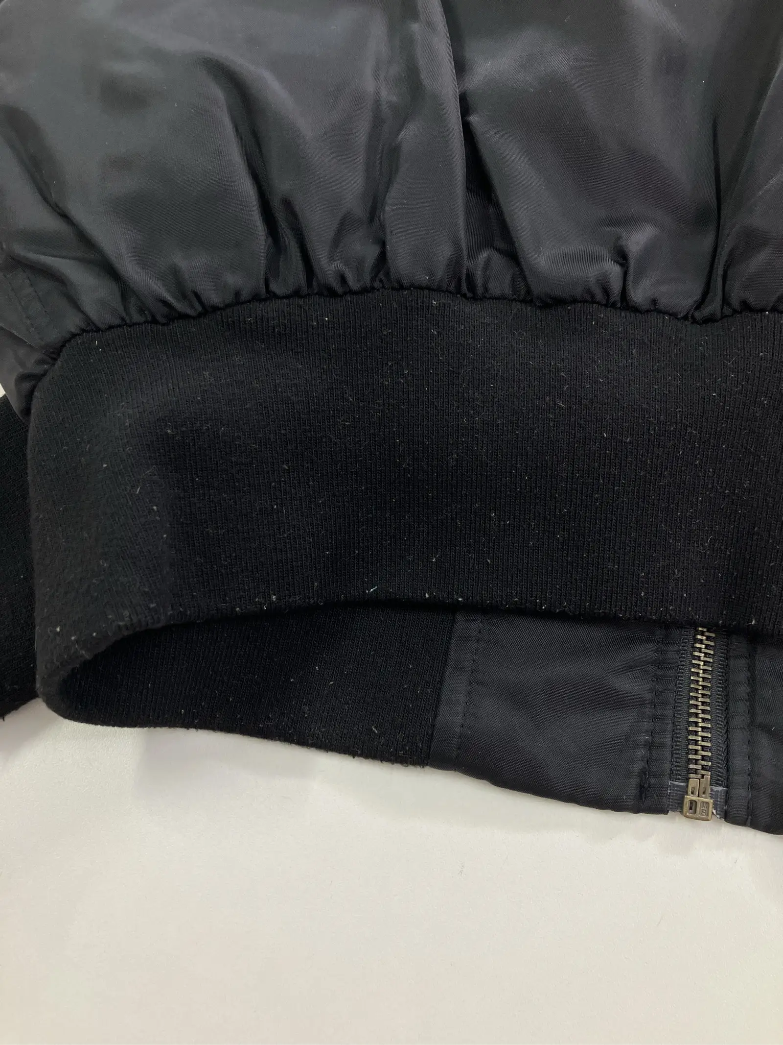 https://r2-worker.digdig.jp/product/2a301a29-5116-4331-8ae8-fdd7a7762350/929a04f4-bd51-44d7-89a2-348c877cb80d