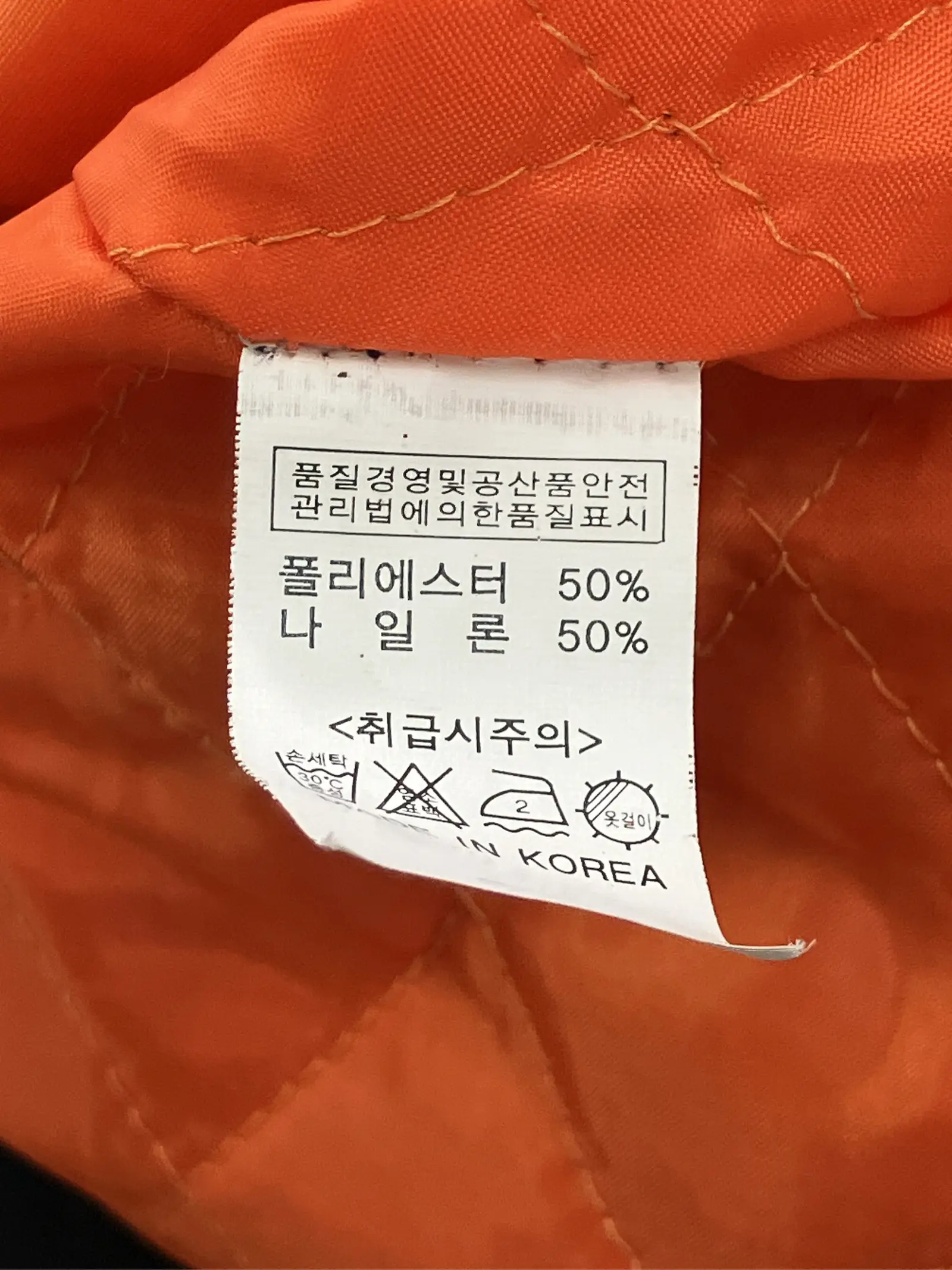 https://r2-worker.digdig.jp/product/2a301a29-5116-4331-8ae8-fdd7a7762350/bbd8374f-354f-48af-bd02-8eead2f7163f