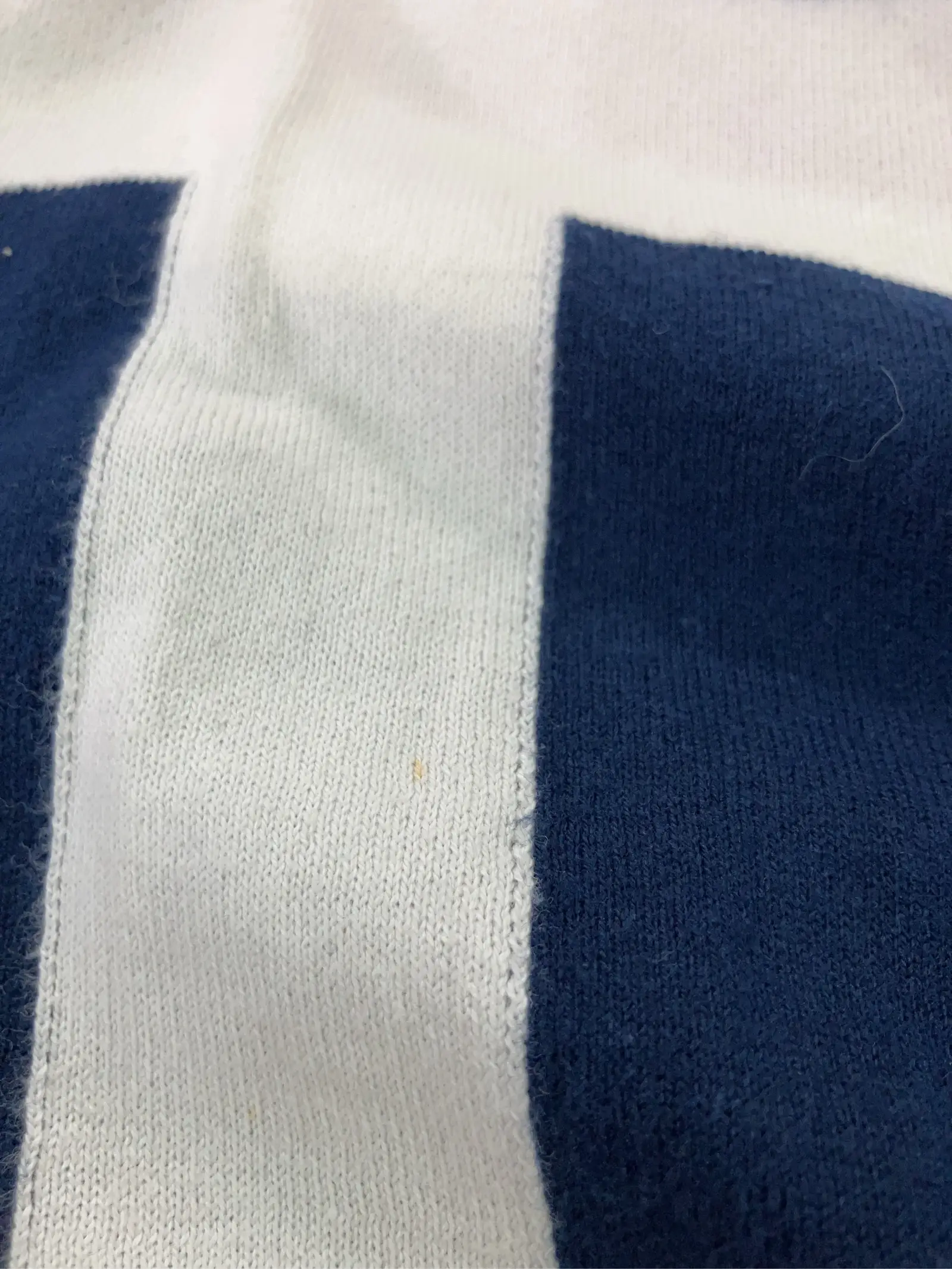 https://r2-worker.digdig.jp/product/2a307a20-8e5c-42cd-add1-313e3f47b308/726e234b-e1f5-43f5-91e4-9ca387ba3adb
