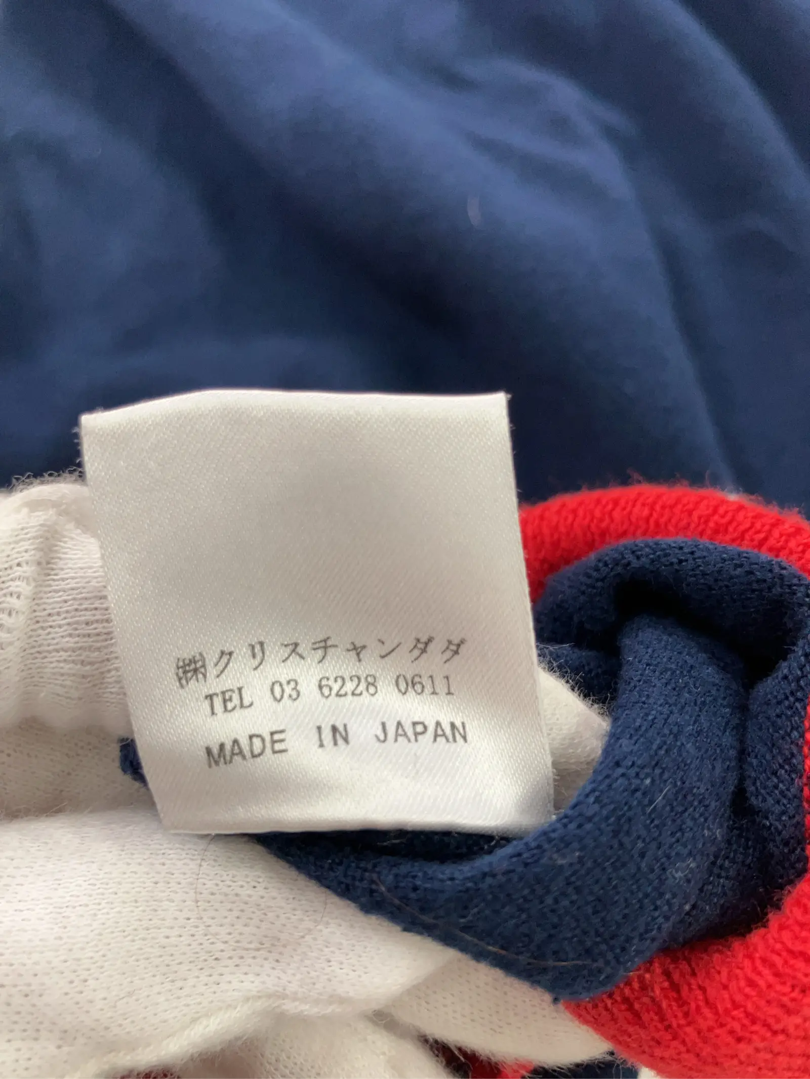 https://r2-worker.digdig.jp/product/2a307a20-8e5c-42cd-add1-313e3f47b308/fc4fe3b3-409e-4630-b18e-48245e3f9bd6