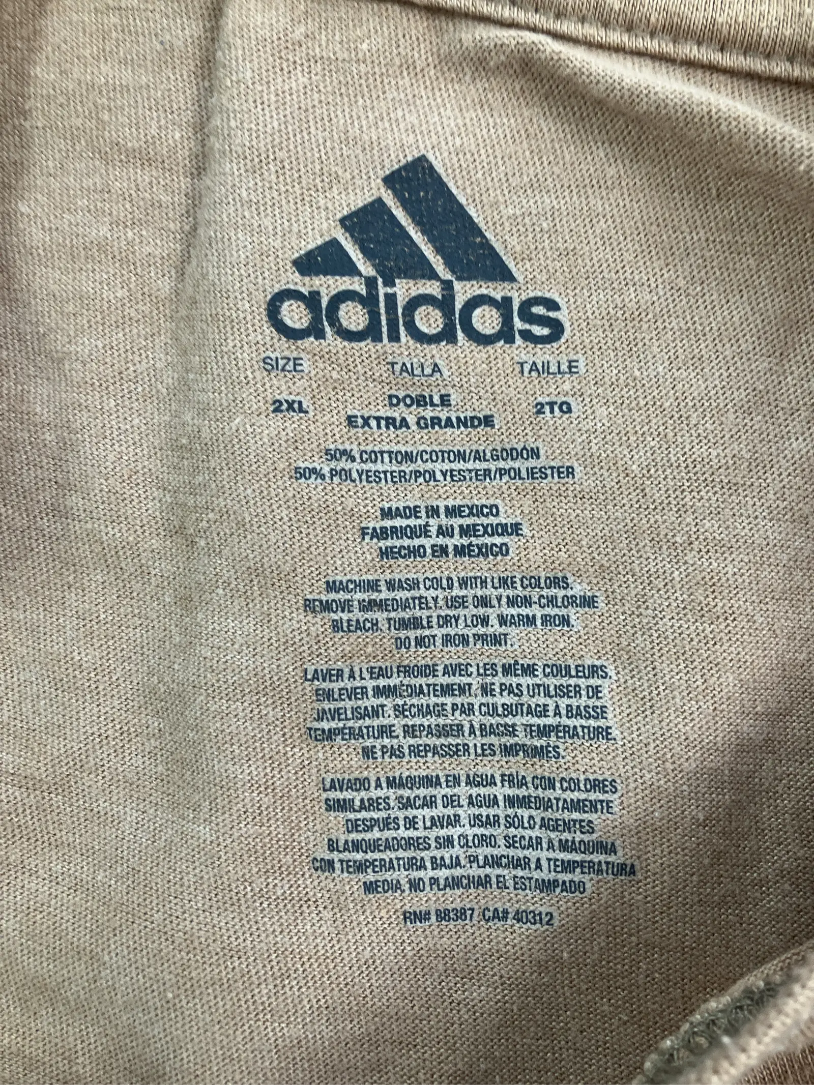 https://r2-worker.digdig.jp/product/2a30a29e-6812-4170-b625-24318833f126/2f4c0520-0c3a-40d3-a090-9e4e63cca27f