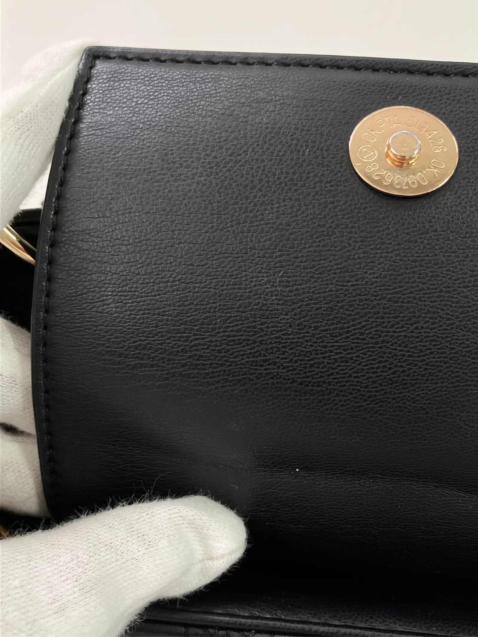https://r2-worker.digdig.jp/product/2a323213-f36e-40c4-95fb-d1597233df3f/0434f7c0-ce81-476e-ab0b-c633eaa2f3e8