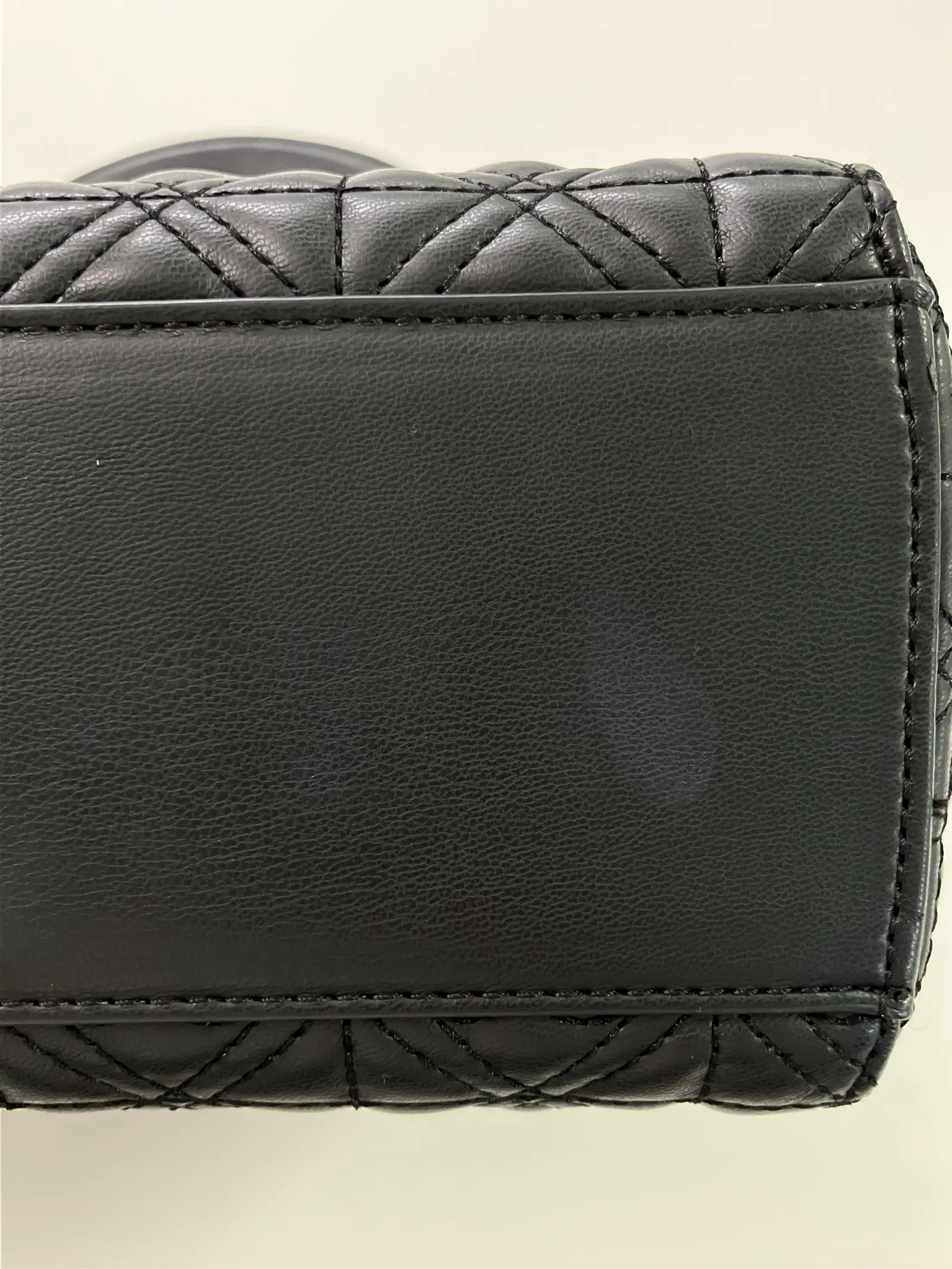 https://r2-worker.digdig.jp/product/2a323213-f36e-40c4-95fb-d1597233df3f/7dbc7a19-0fb8-4cba-b8cd-c8e70e1882fe