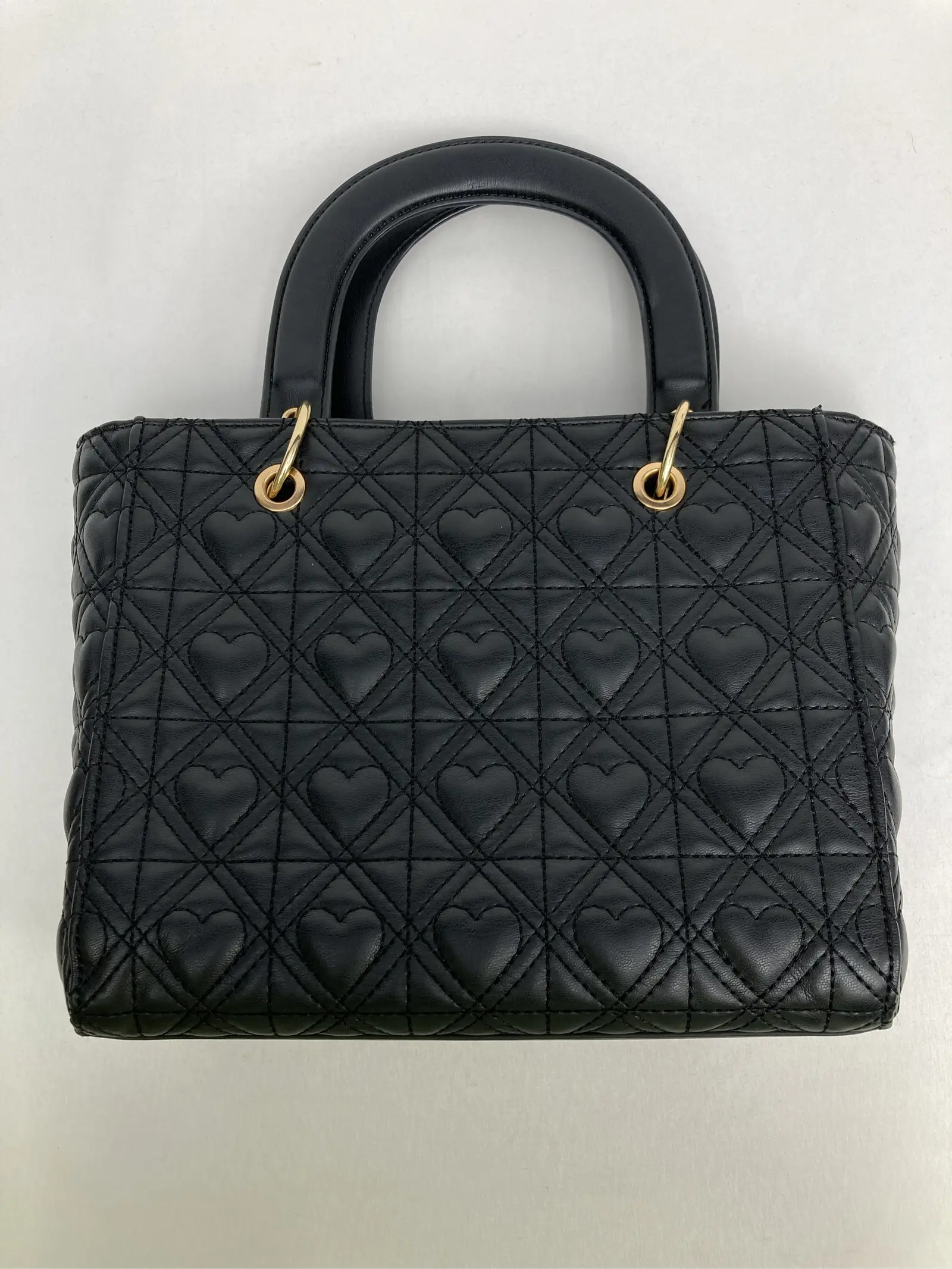 https://r2-worker.digdig.jp/product/2a323213-f36e-40c4-95fb-d1597233df3f/9a67beff-b8c9-4b18-a36b-4a4ad6dc8fac