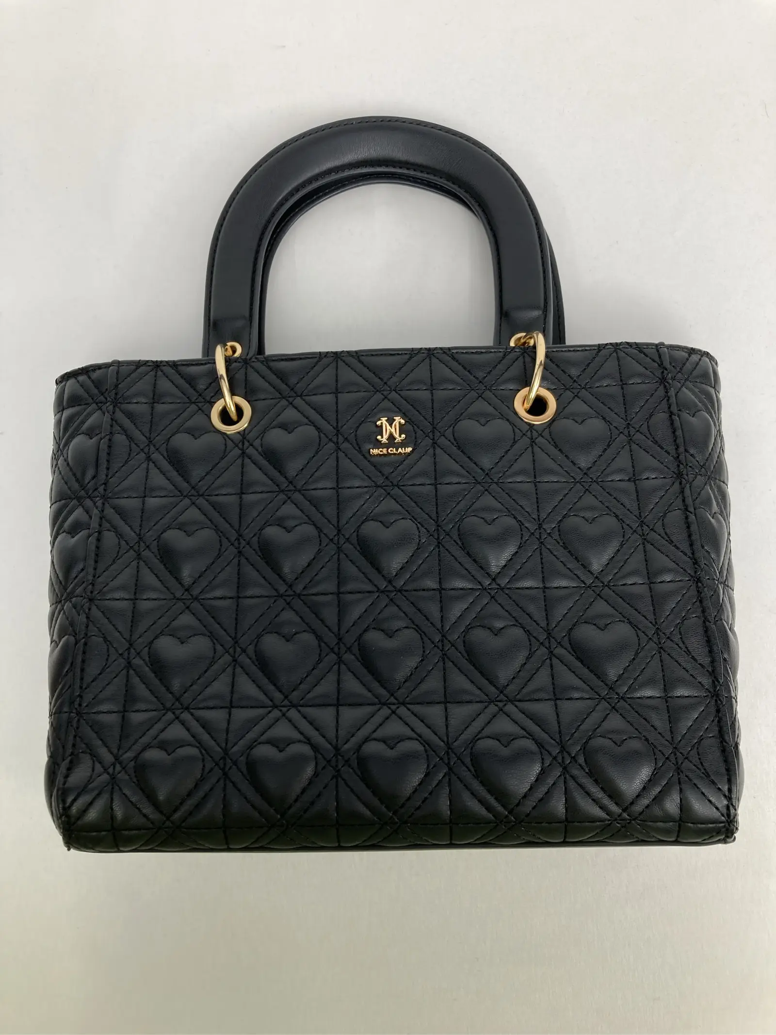 https://r2-worker.digdig.jp/product/2a323213-f36e-40c4-95fb-d1597233df3f/9fb97ba2-07bc-4a48-a2a1-7f2174c58822
