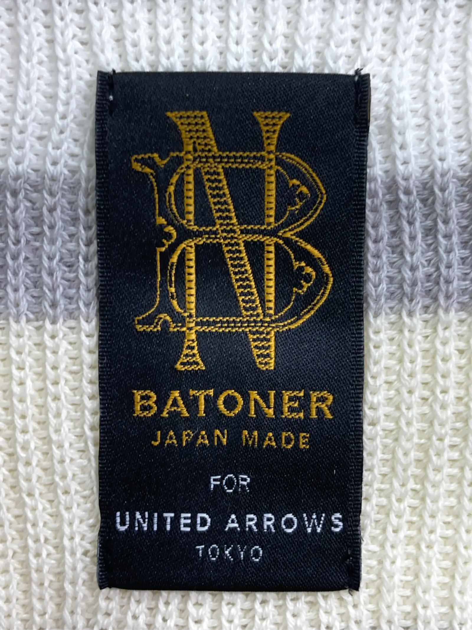 https://r2-worker.digdig.jp/product/2a331b3f-0fbd-4fc4-9206-7aec36001a3b/1597fa7e-137f-42aa-a388-81a5652ae5ba
