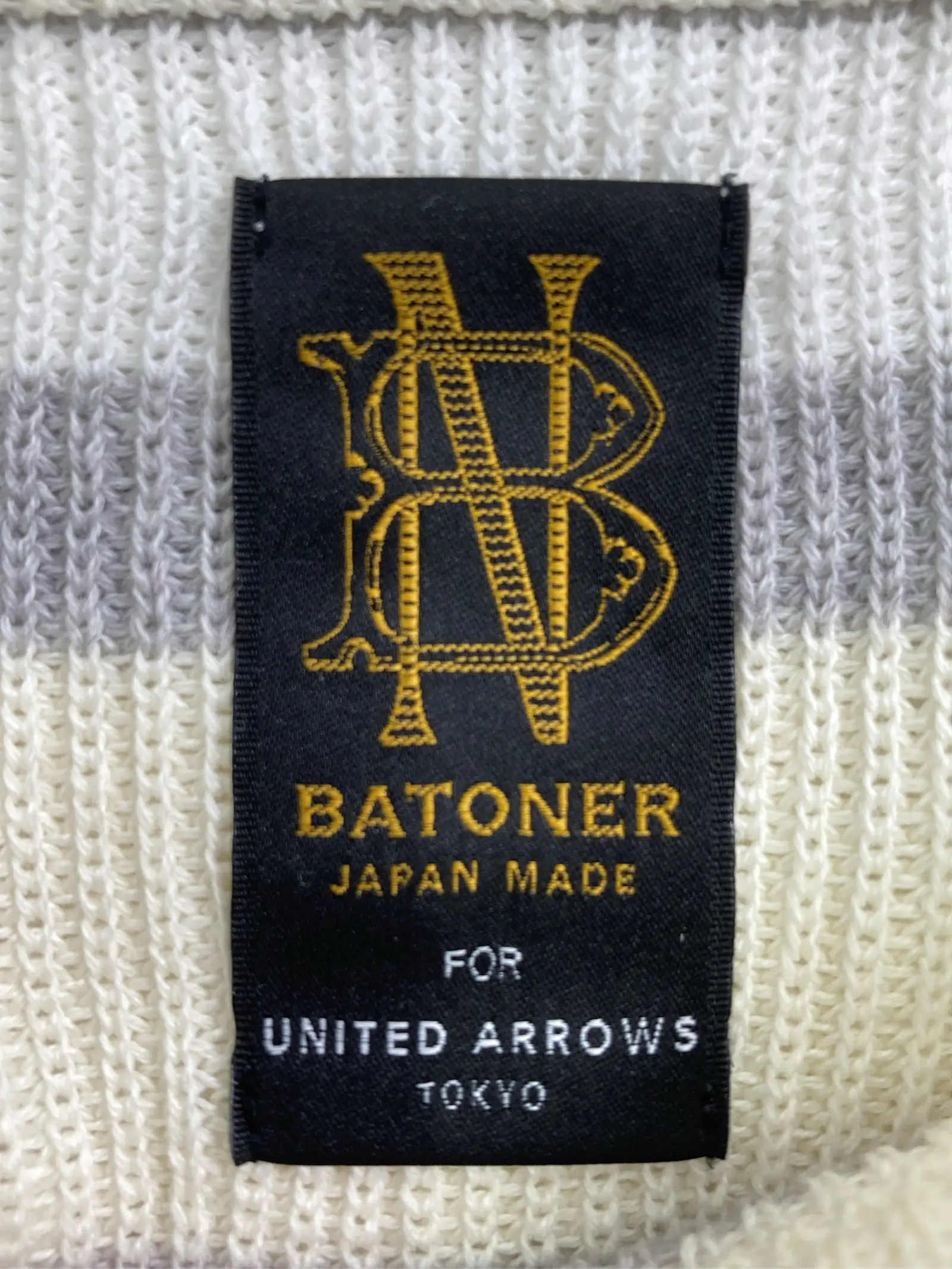 https://r2-worker.digdig.jp/product/2a331b3f-0fbd-4fc4-9206-7aec36001a3b/744c9ddb-f00b-45cf-923e-0673f32c8830