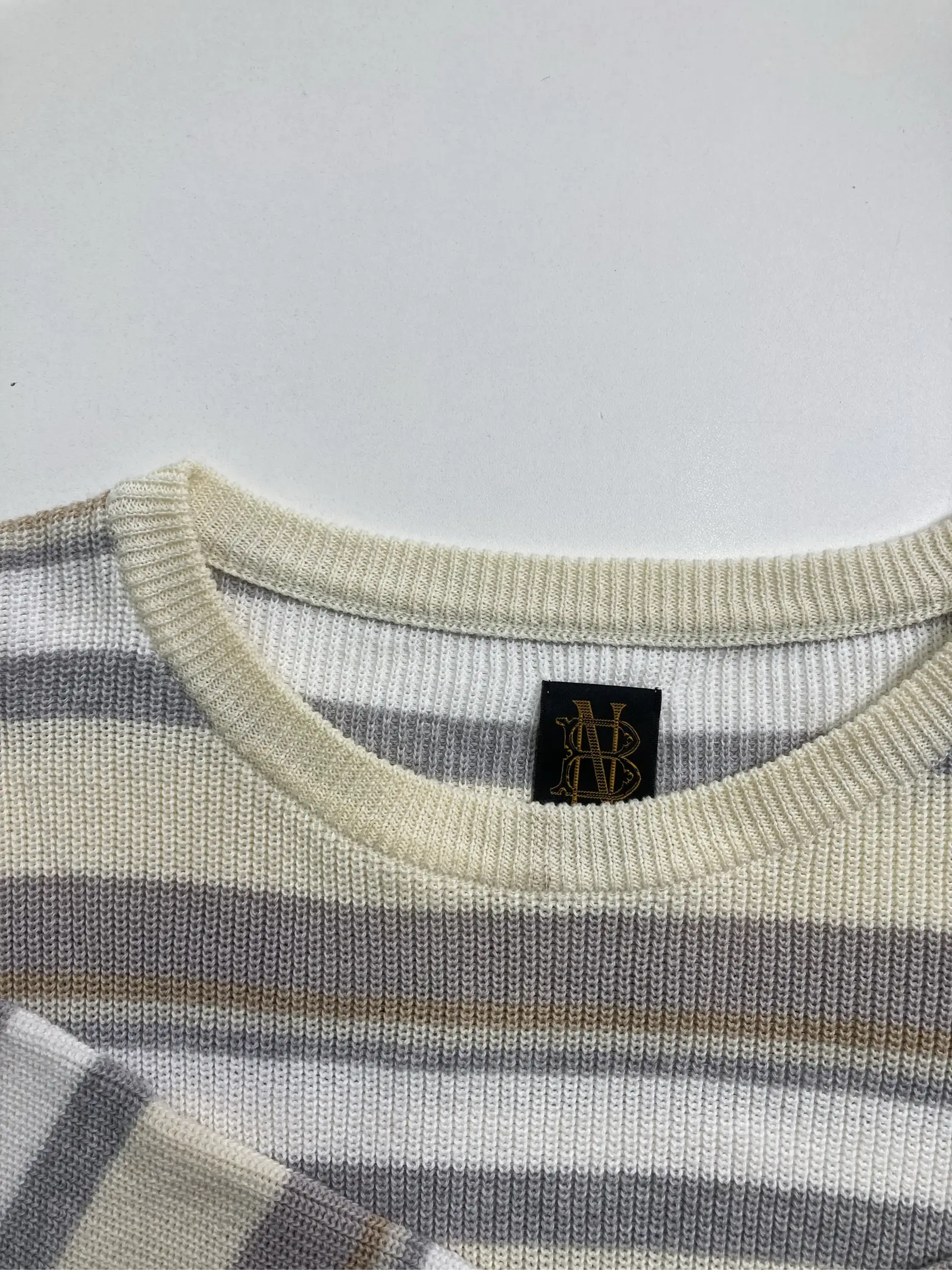 https://r2-worker.digdig.jp/product/2a331b3f-0fbd-4fc4-9206-7aec36001a3b/7acd7f37-f687-4113-b9a1-b1c95ebc0d73