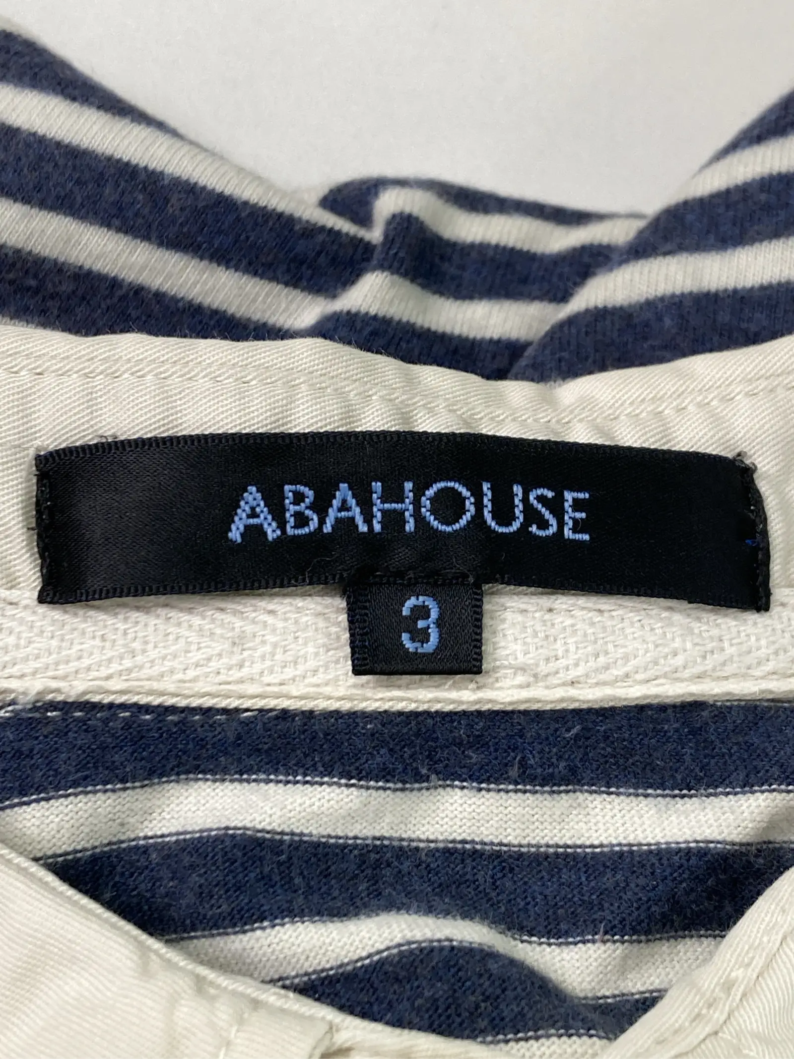 https://r2-worker.digdig.jp/product/2a334c5d-7491-4bc7-bee4-63b8b7a2b336/87fec312-7e6e-461d-9672-7fb64c8c7c79