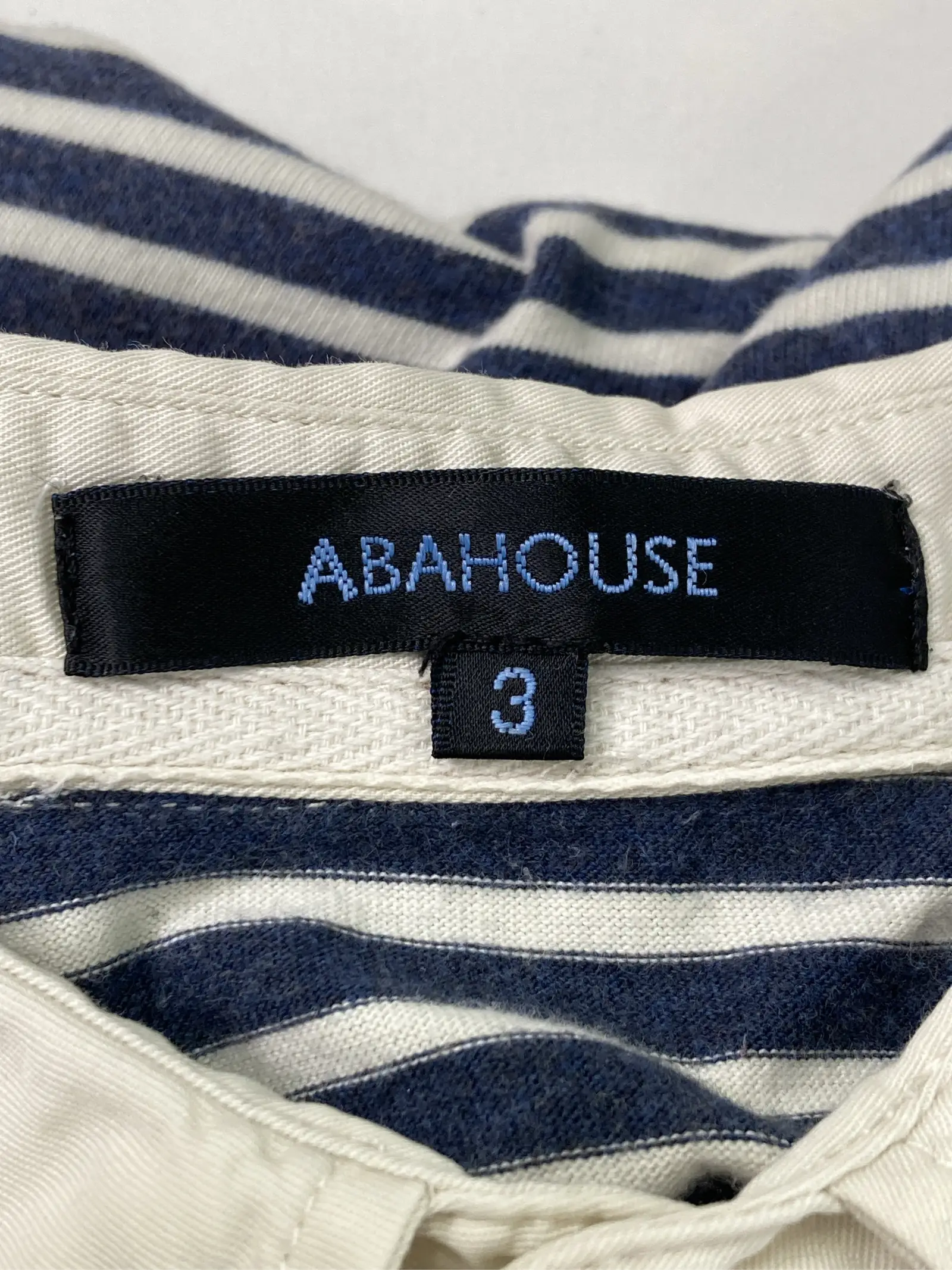 https://r2-worker.digdig.jp/product/2a334c5d-7491-4bc7-bee4-63b8b7a2b336/cfeb187f-a587-47a9-a719-fcfe9926e553