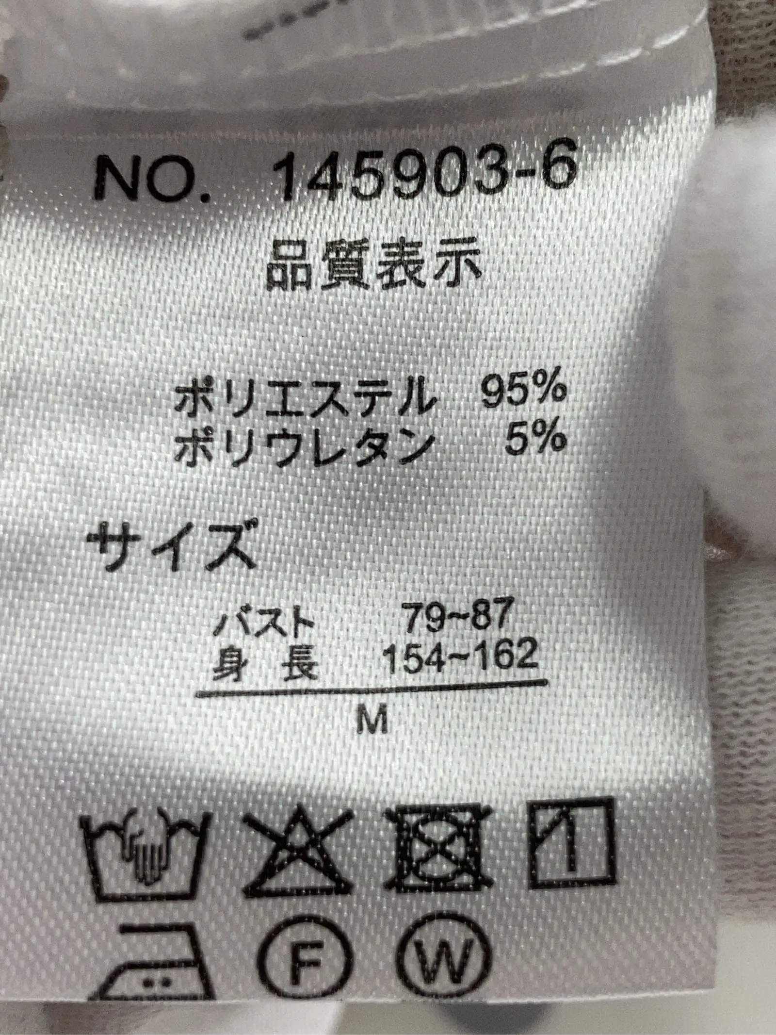https://r2-worker.digdig.jp/product/2a362233-45f9-4679-afcd-d31edadfc11b/3f0977a2-d3d1-411f-aa3e-550a5e209062