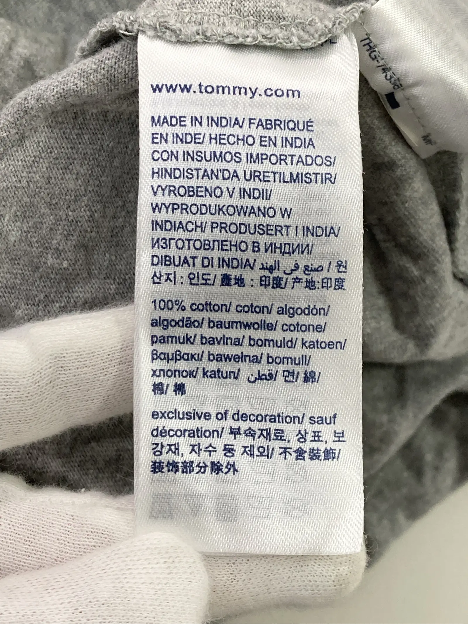 https://r2-worker.digdig.jp/product/2a367c3e-8a5f-4b3b-9d0c-910c78ac8ea4/37d5423d-9608-44b2-82a6-d5f4087f0068