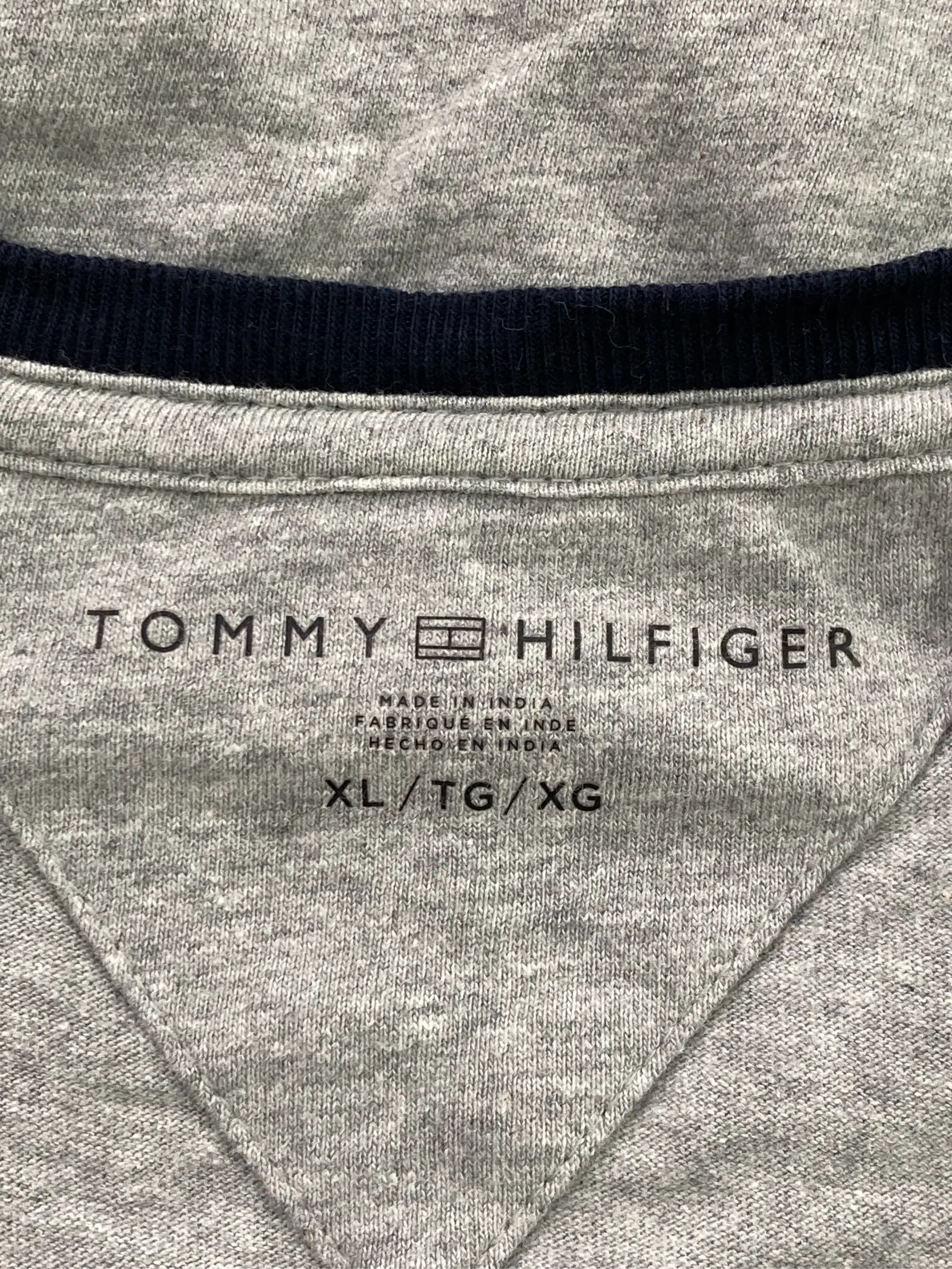 https://r2-worker.digdig.jp/product/2a367c3e-8a5f-4b3b-9d0c-910c78ac8ea4/3fbc1298-7129-4299-bd6c-c9c719a69a0c