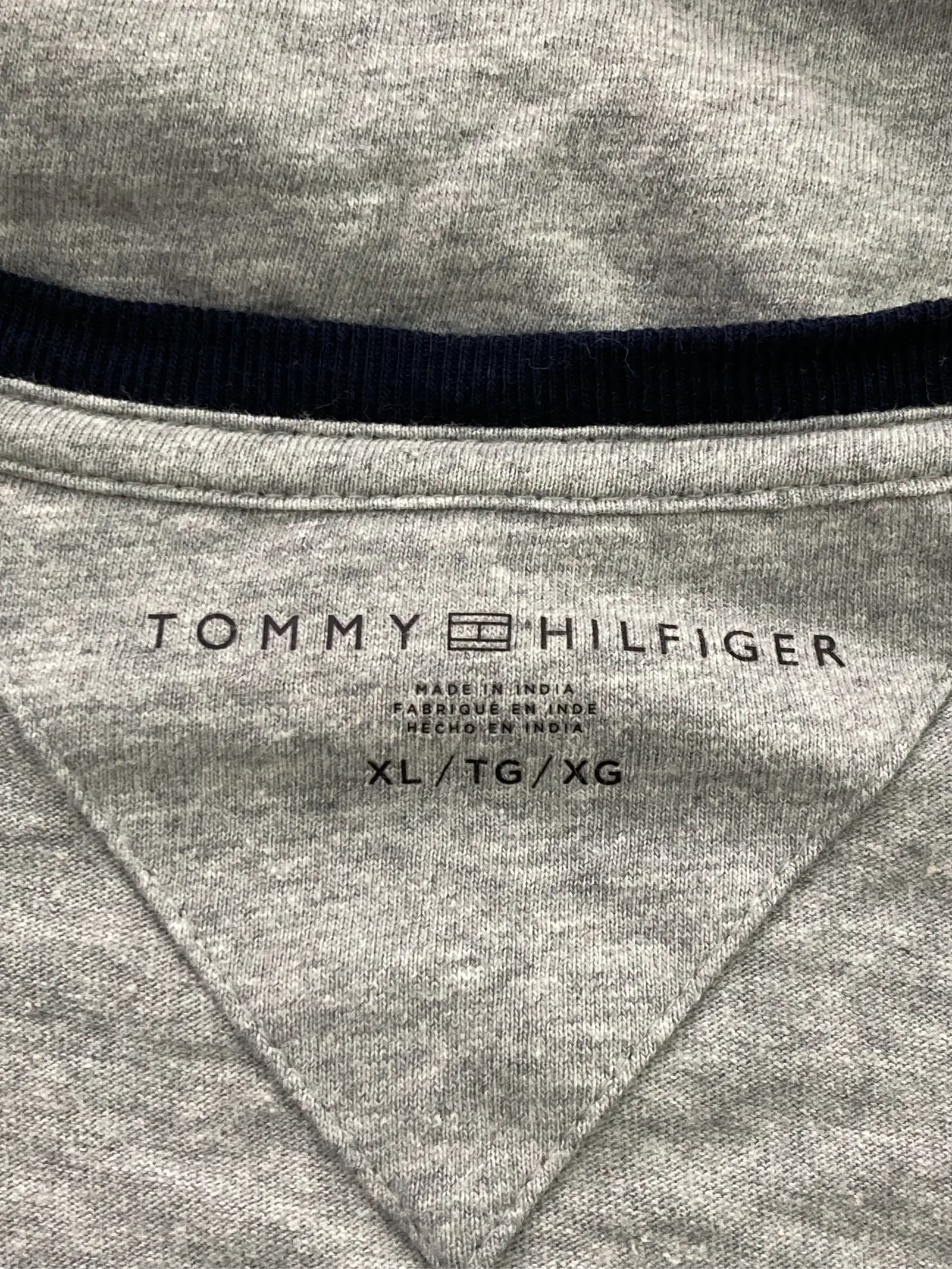 https://r2-worker.digdig.jp/product/2a367c3e-8a5f-4b3b-9d0c-910c78ac8ea4/8a94f1c6-b38b-456f-ab7e-86fa2345bd90