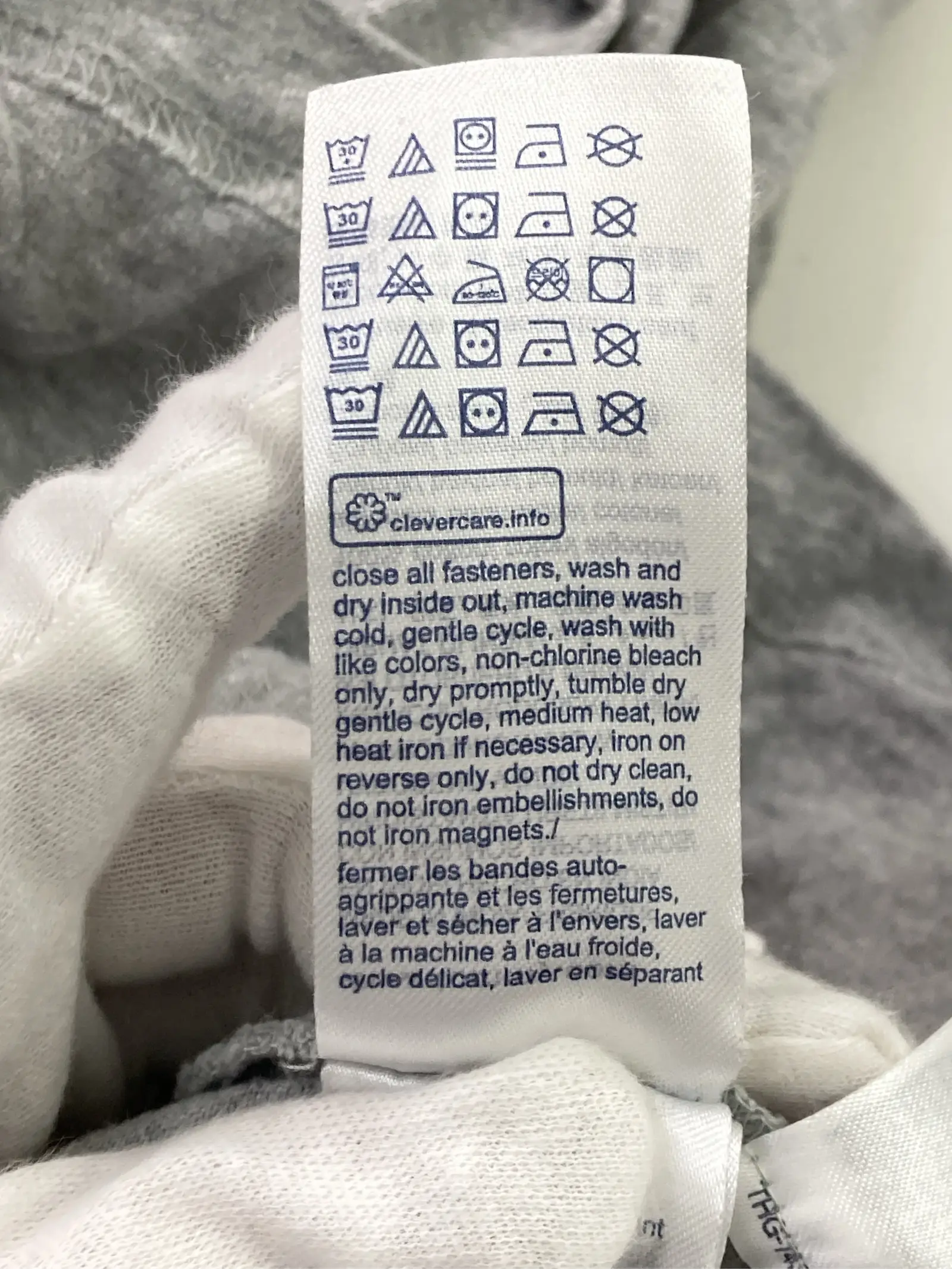 https://r2-worker.digdig.jp/product/2a367c3e-8a5f-4b3b-9d0c-910c78ac8ea4/fe6fea5d-26b2-45a9-ac29-fcc9d34344d9